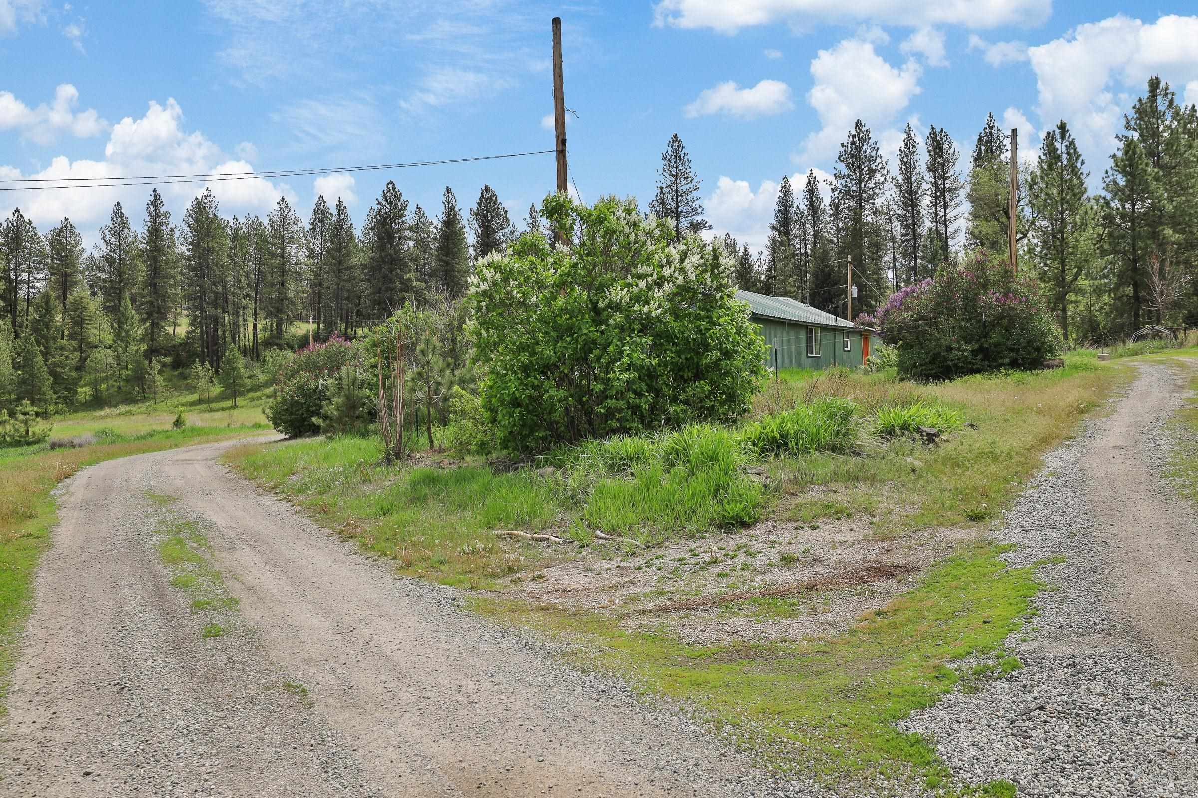 XX Cheney Spokane Rd - Photo 2