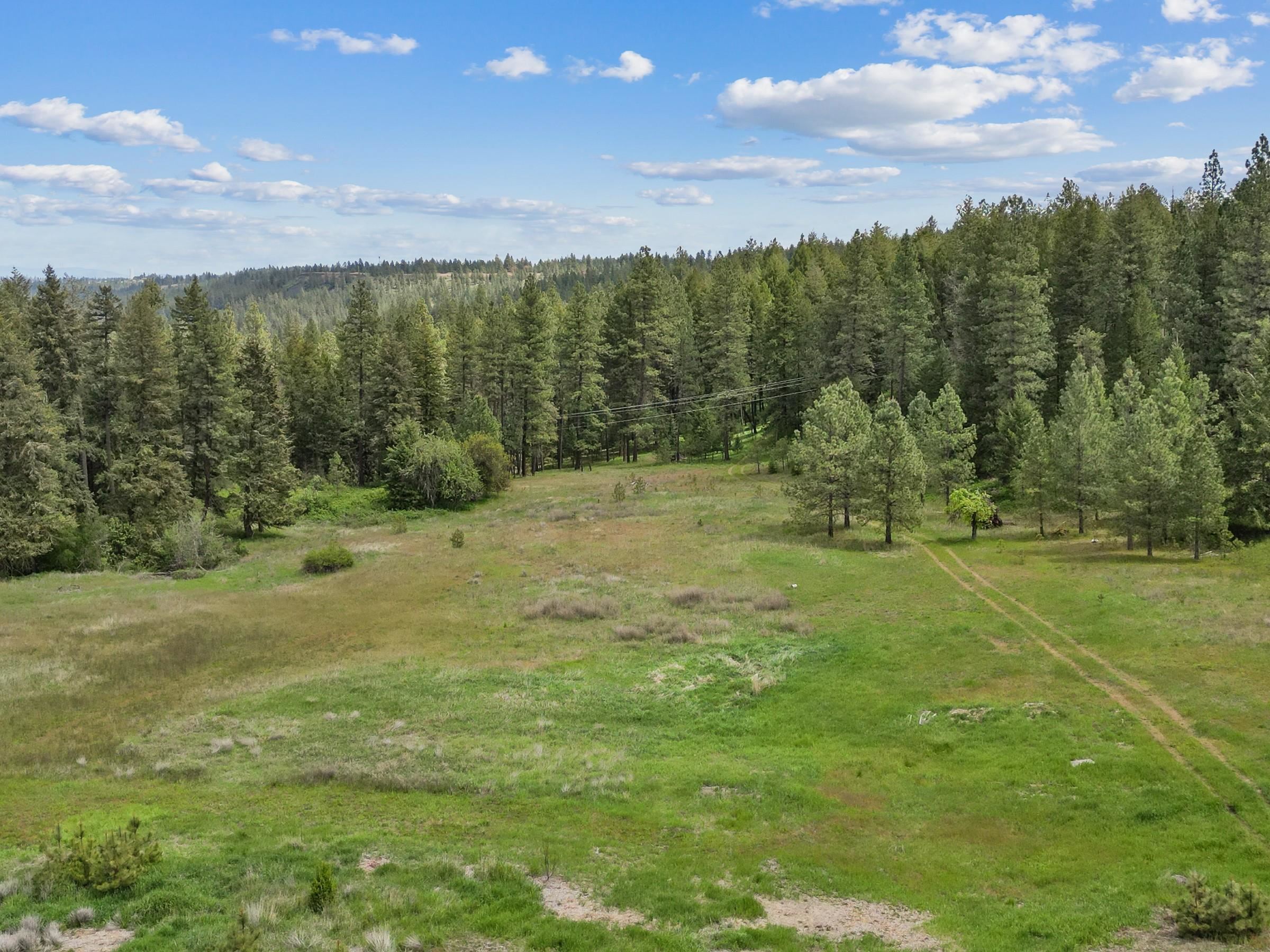 XX Cheney Spokane Rd - Photo 14