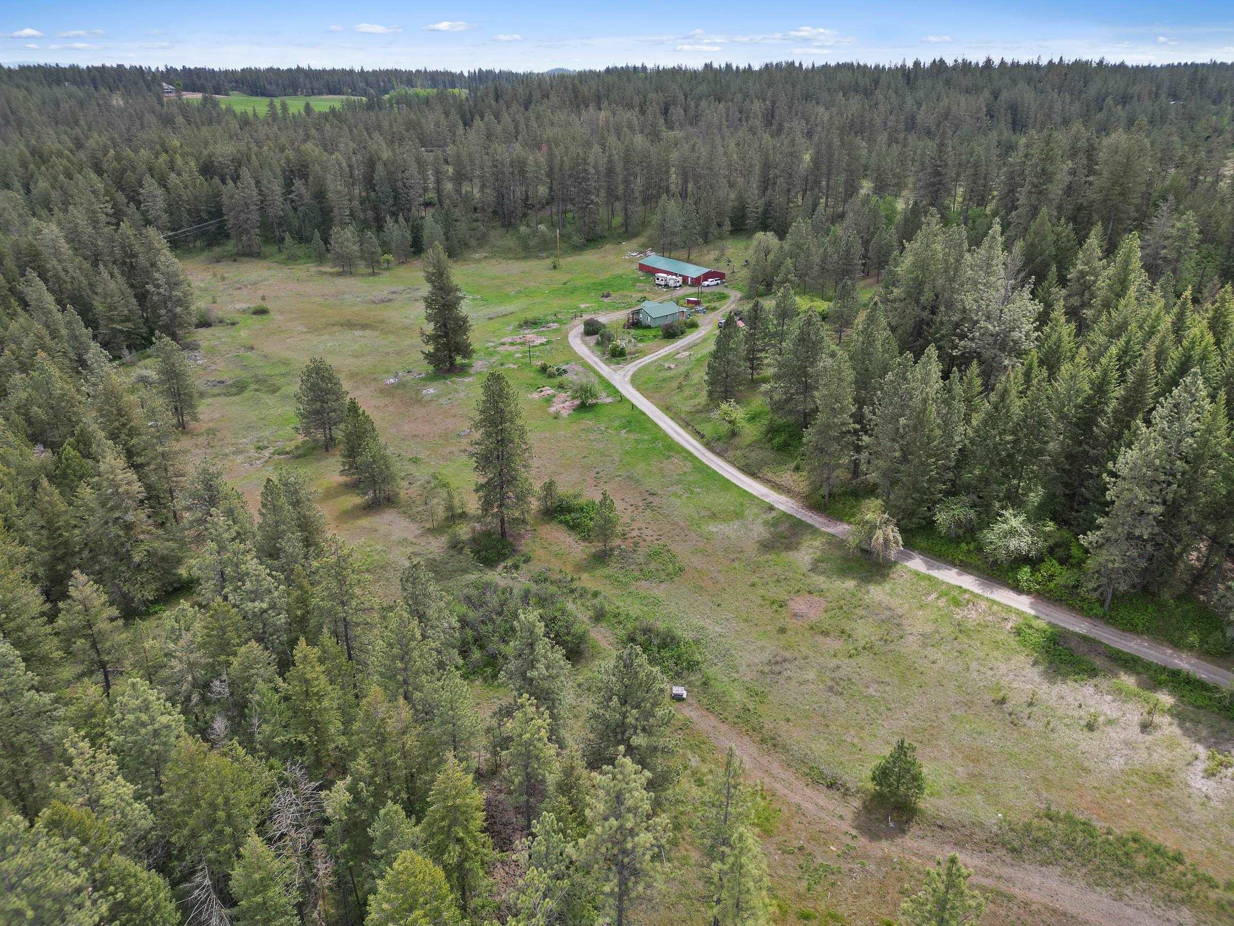 XX Cheney Spokane Rd - Photo 15
