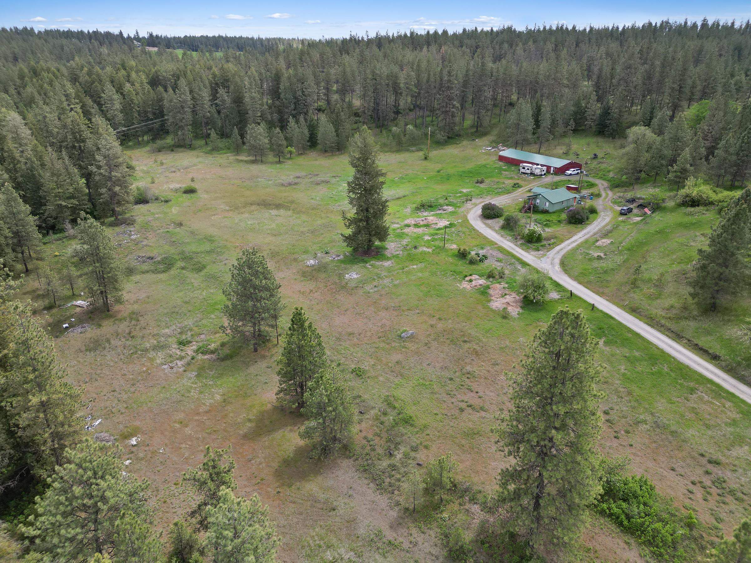 XX Cheney Spokane Rd - Photo 16