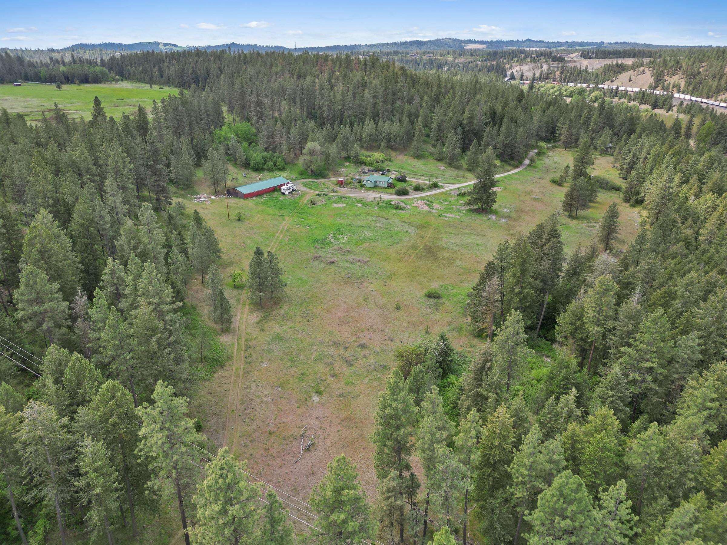 XX Cheney Spokane Rd - Photo 18