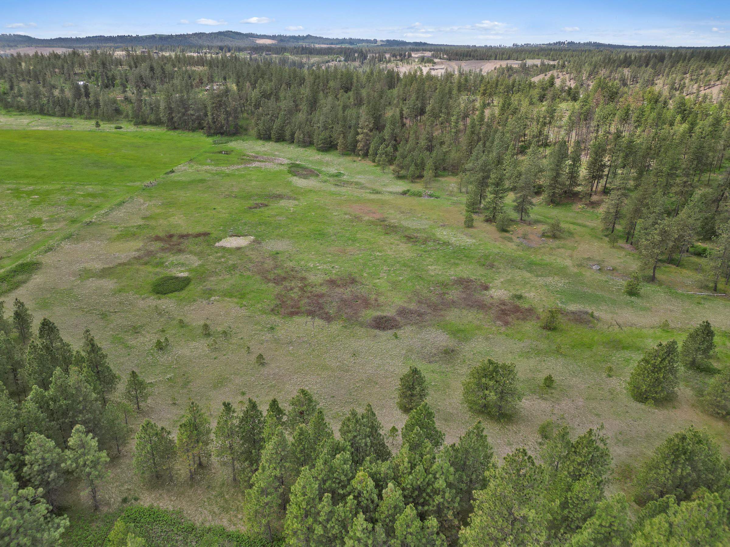 XX Cheney Spokane Rd - Photo 21