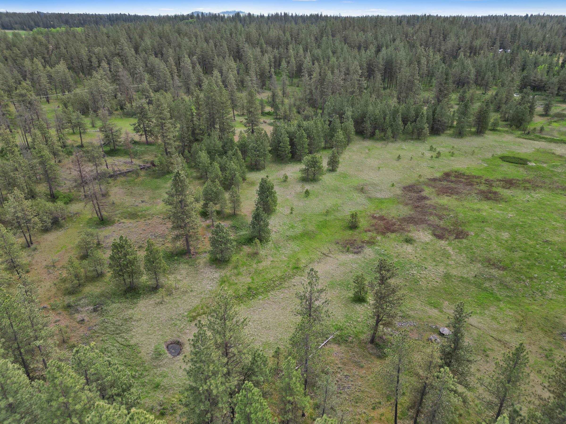XX Cheney Spokane Rd - Photo 22