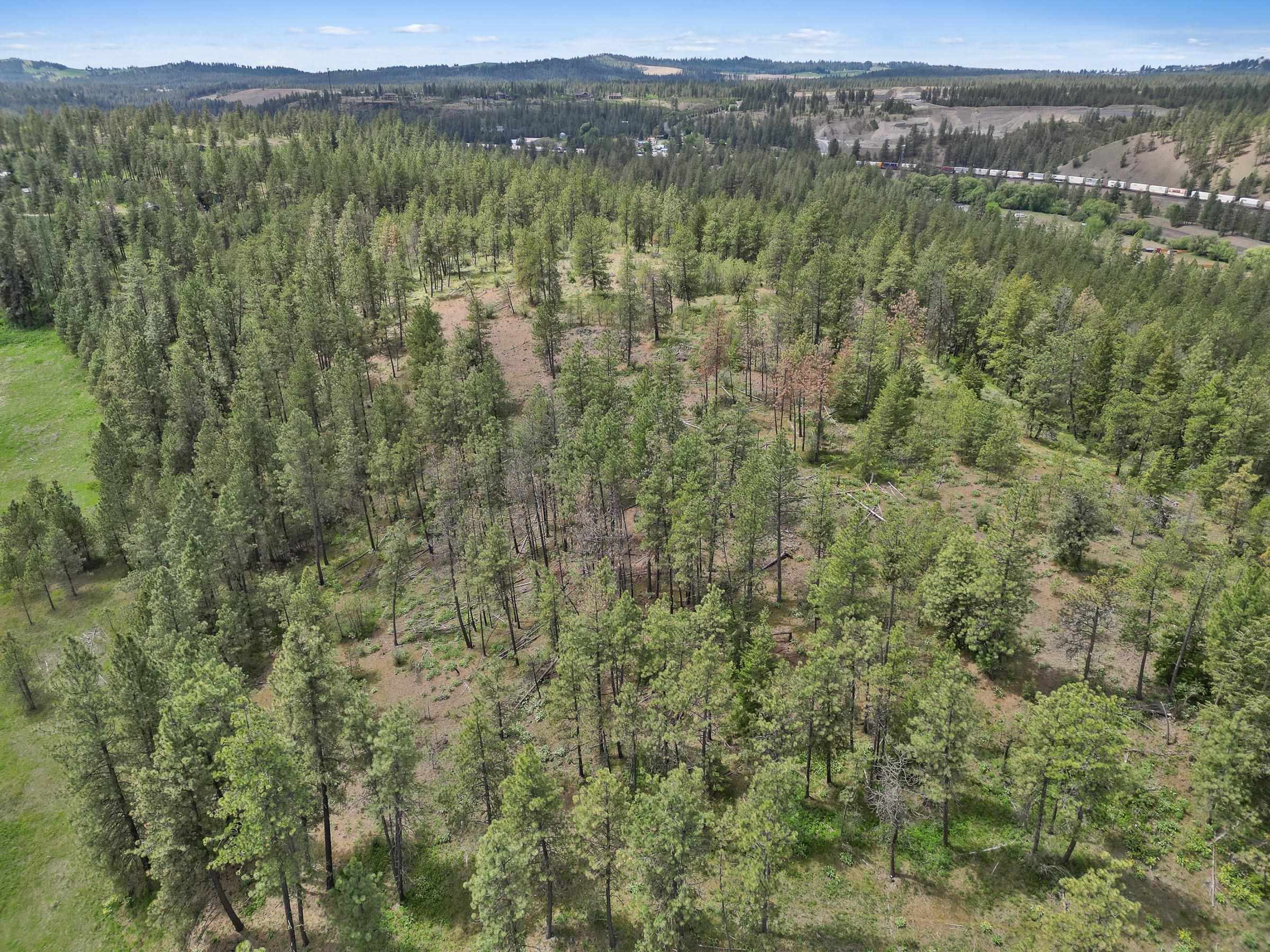 XX Cheney Spokane Rd - Photo 24
