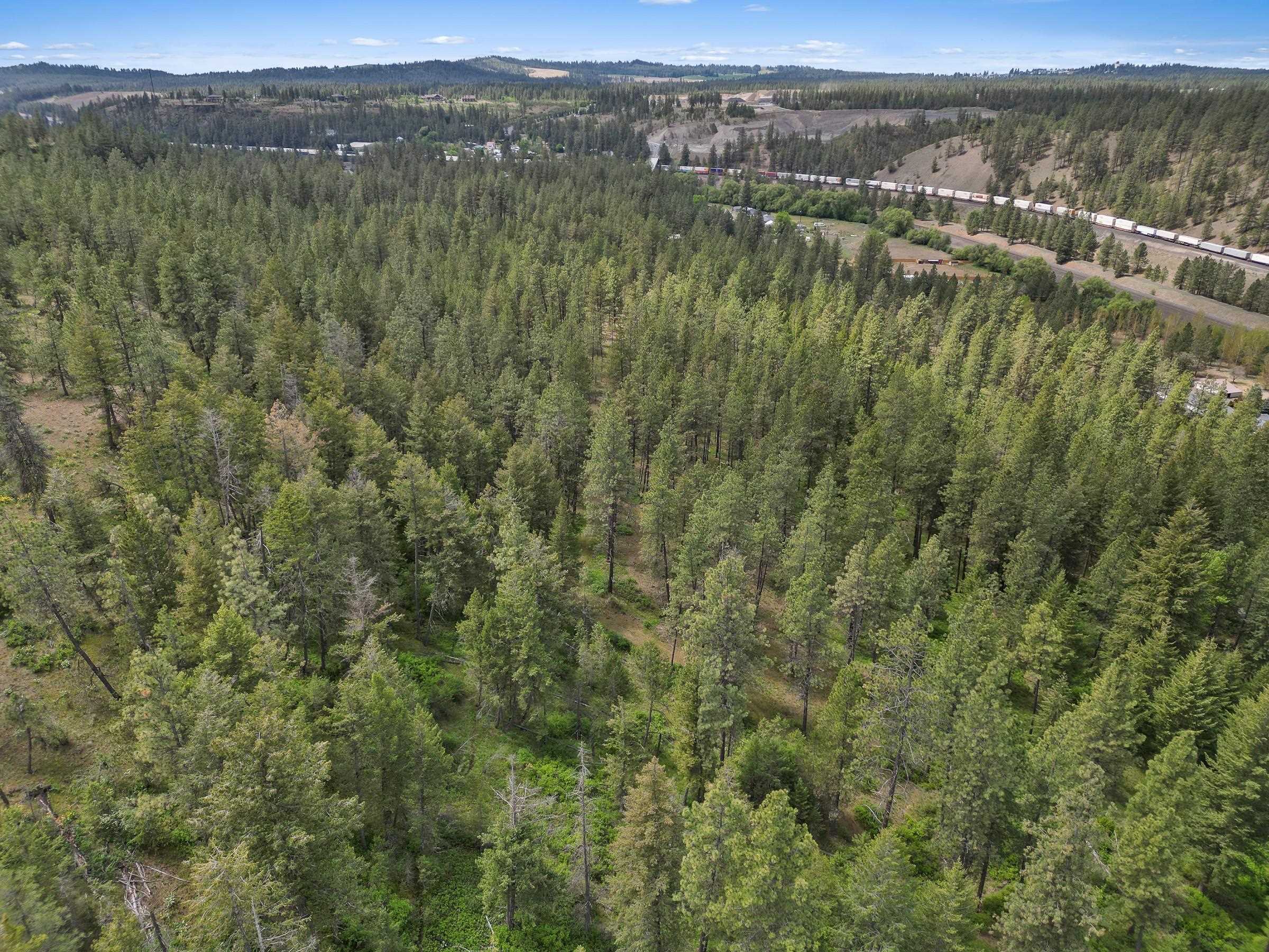 XX Cheney Spokane Rd - Photo 25