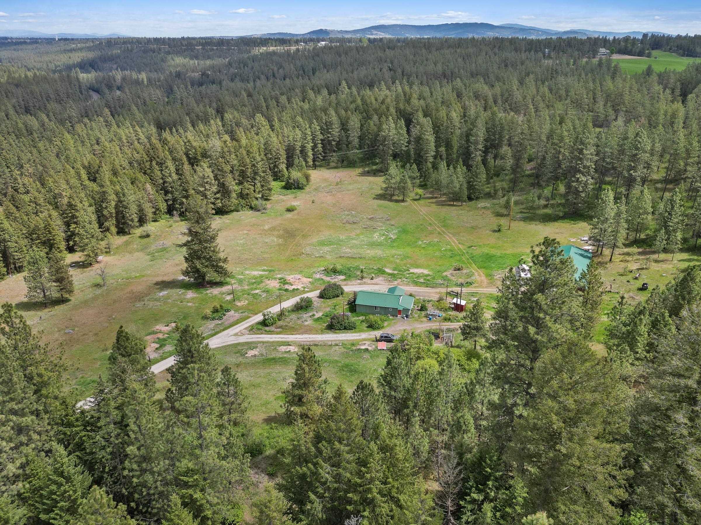 XX Cheney Spokane Rd - Photo 26