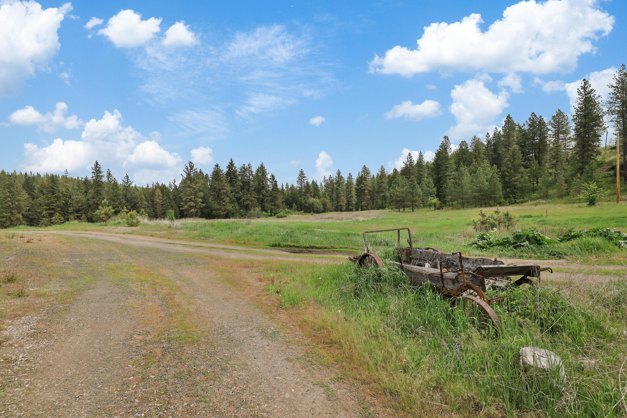 XX Cheney Spokane Rd - Photo 4