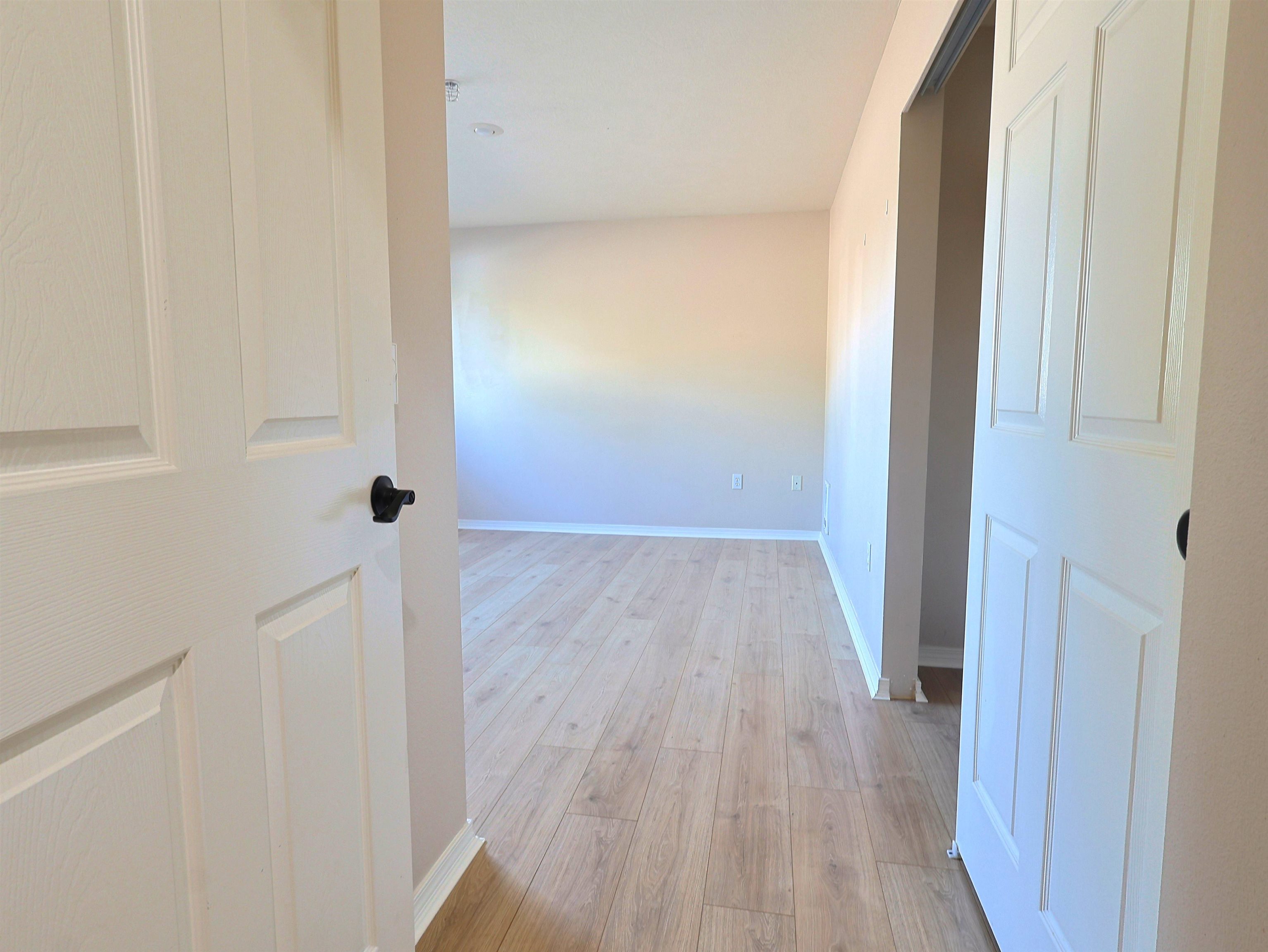 930 S COWLEY St - Photo 13