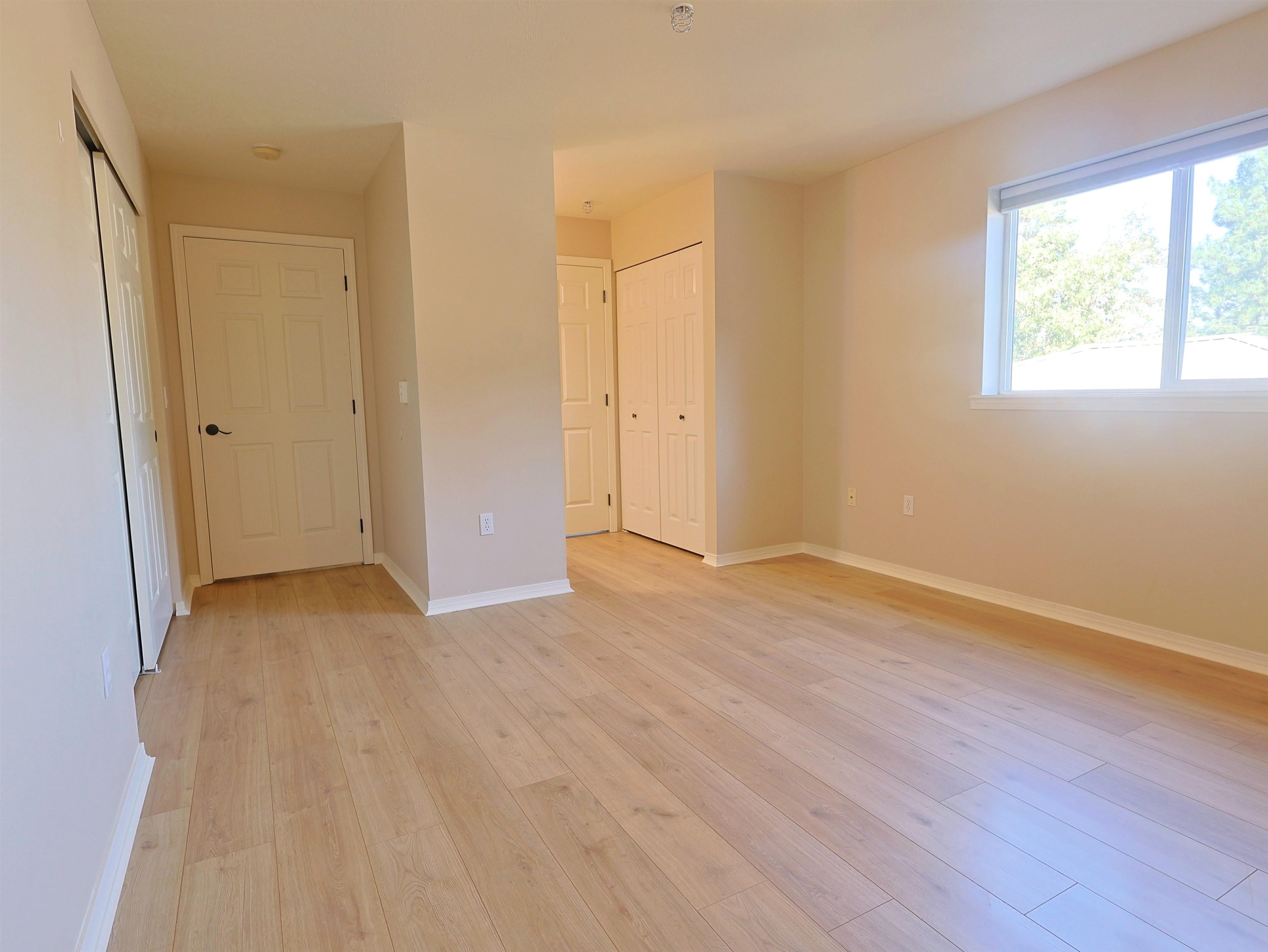 930 S COWLEY St - Photo 14