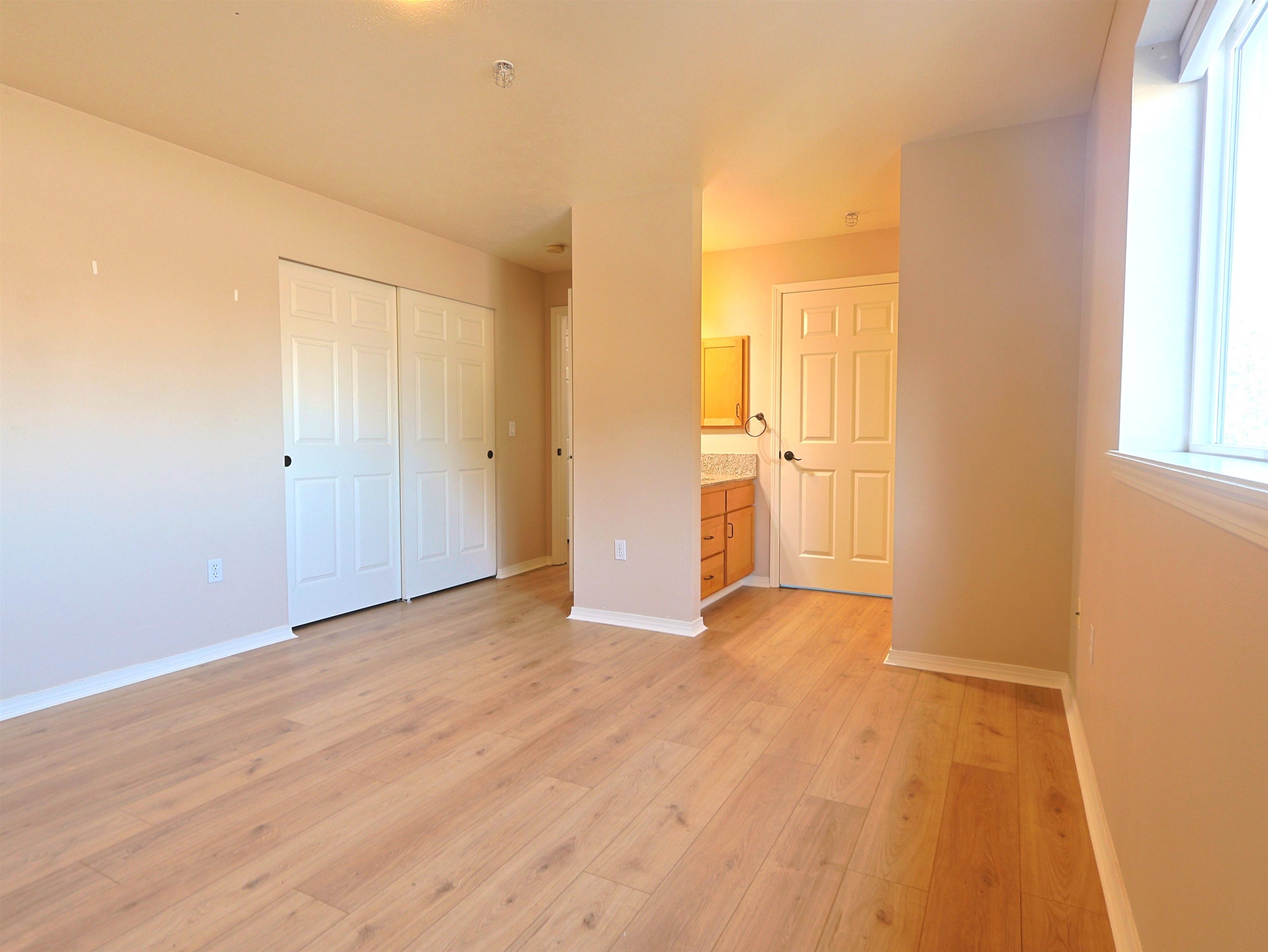 930 S COWLEY St - Photo 15