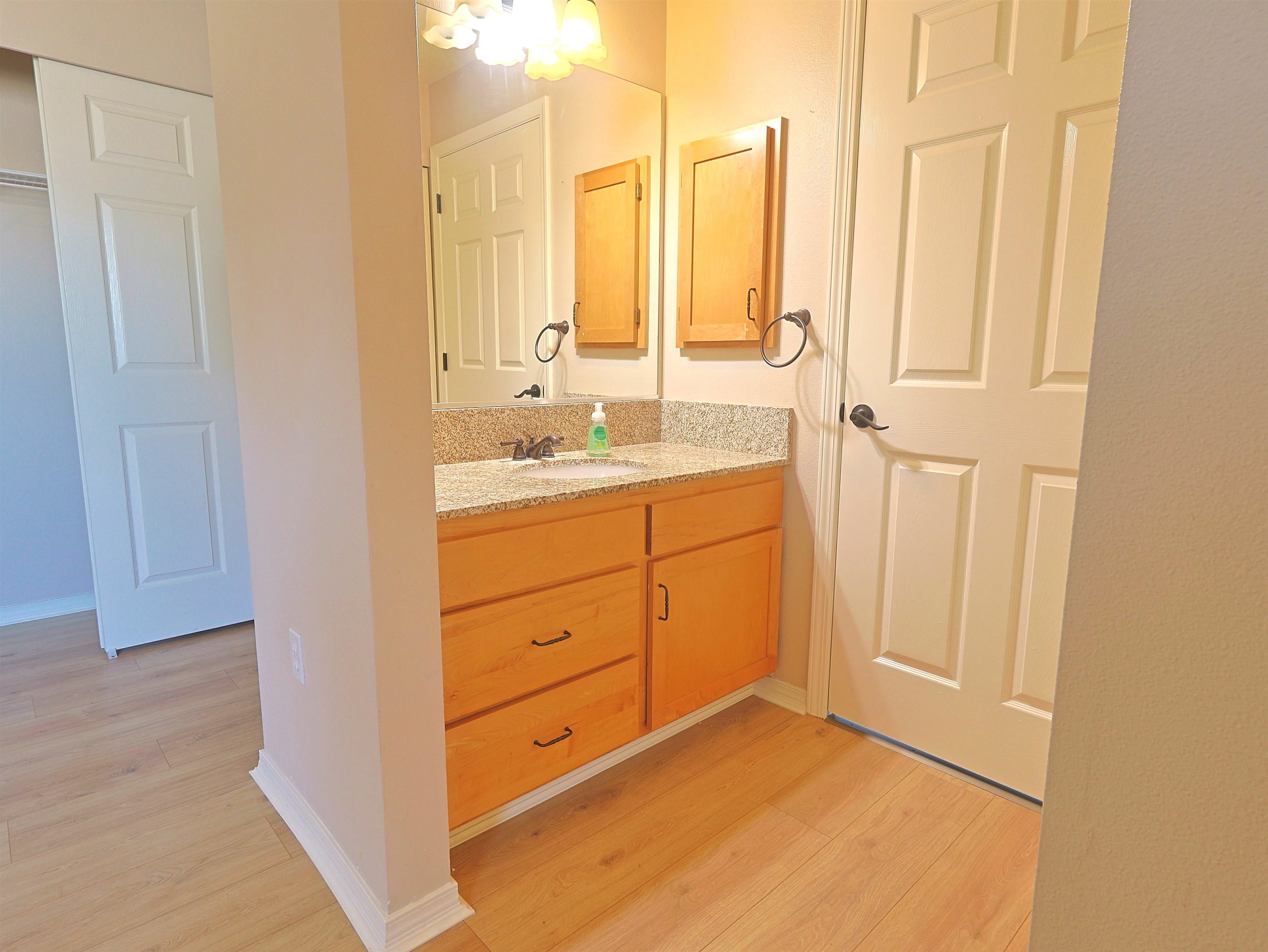 930 S COWLEY St - Photo 16