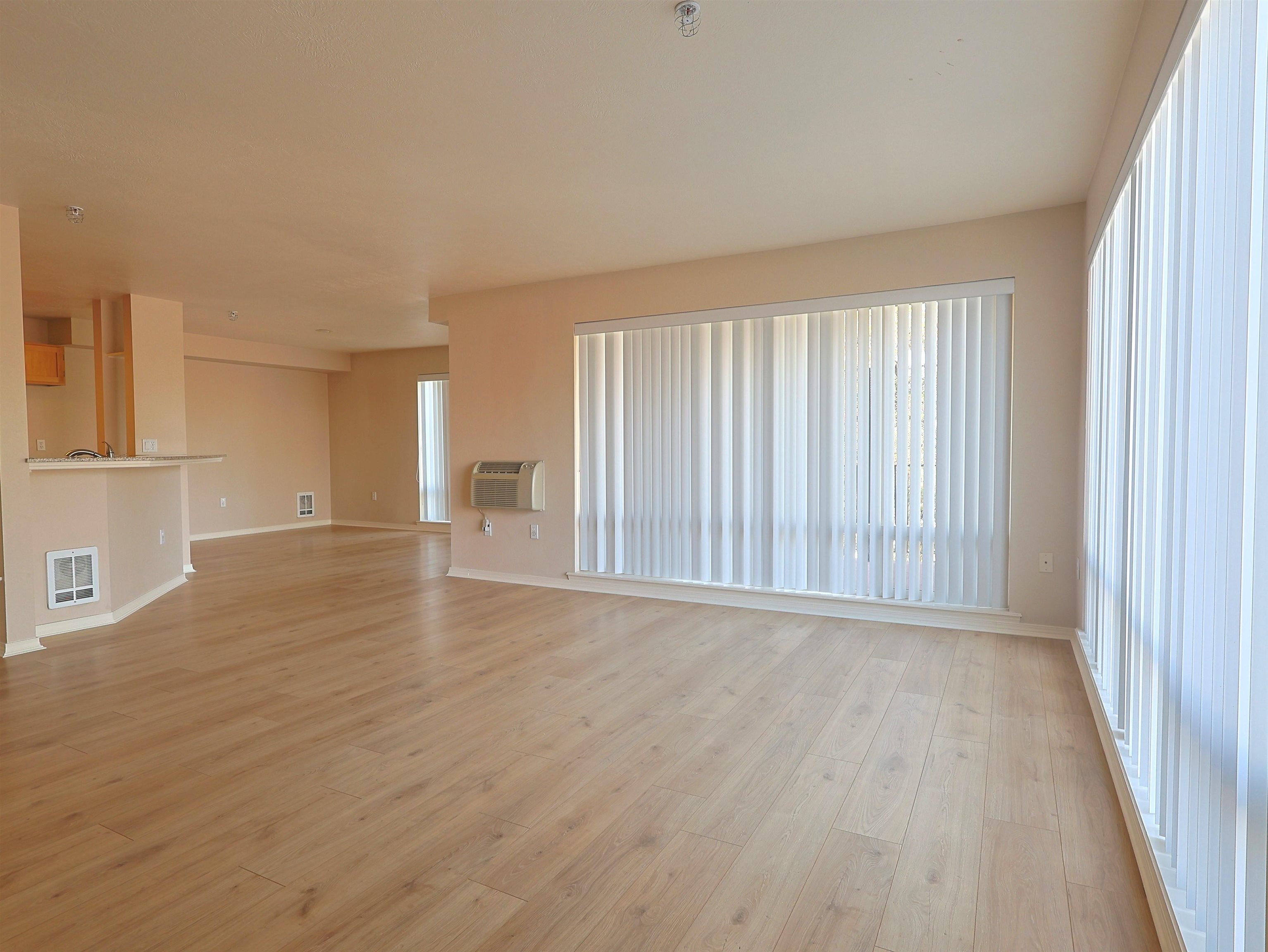 930 S COWLEY St - Photo 20