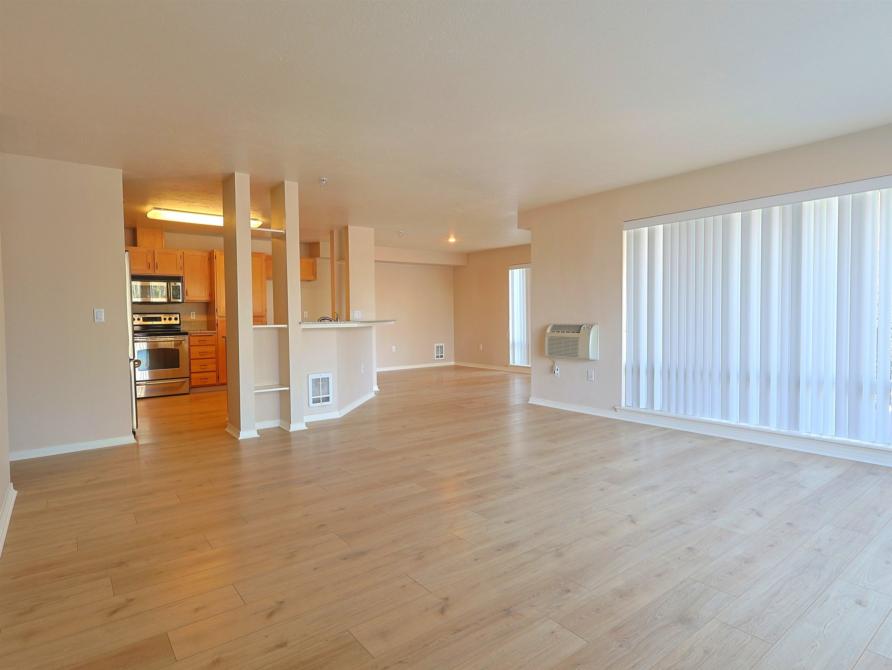 930 S COWLEY St - Photo 21