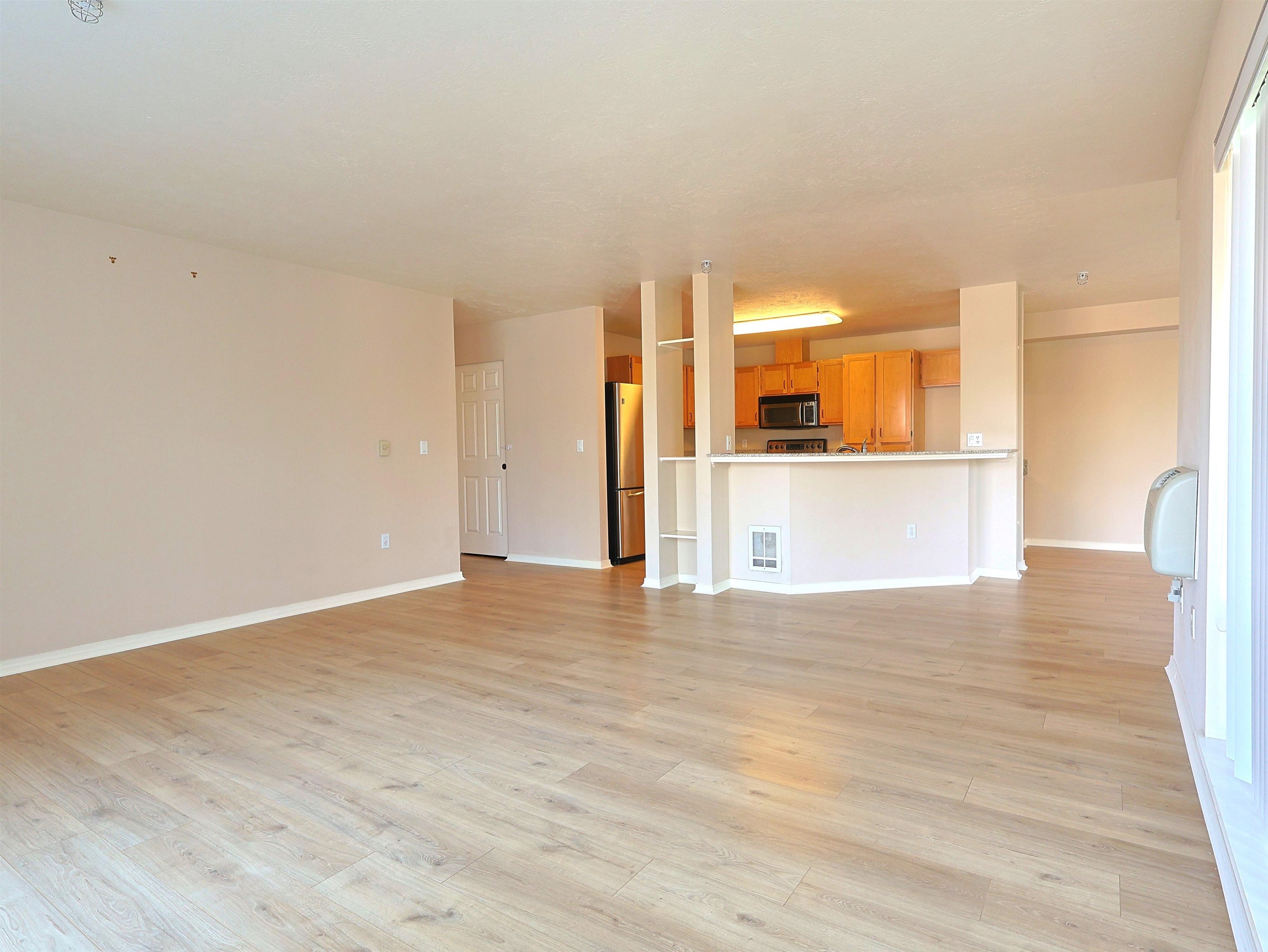 930 S COWLEY St - Photo 22