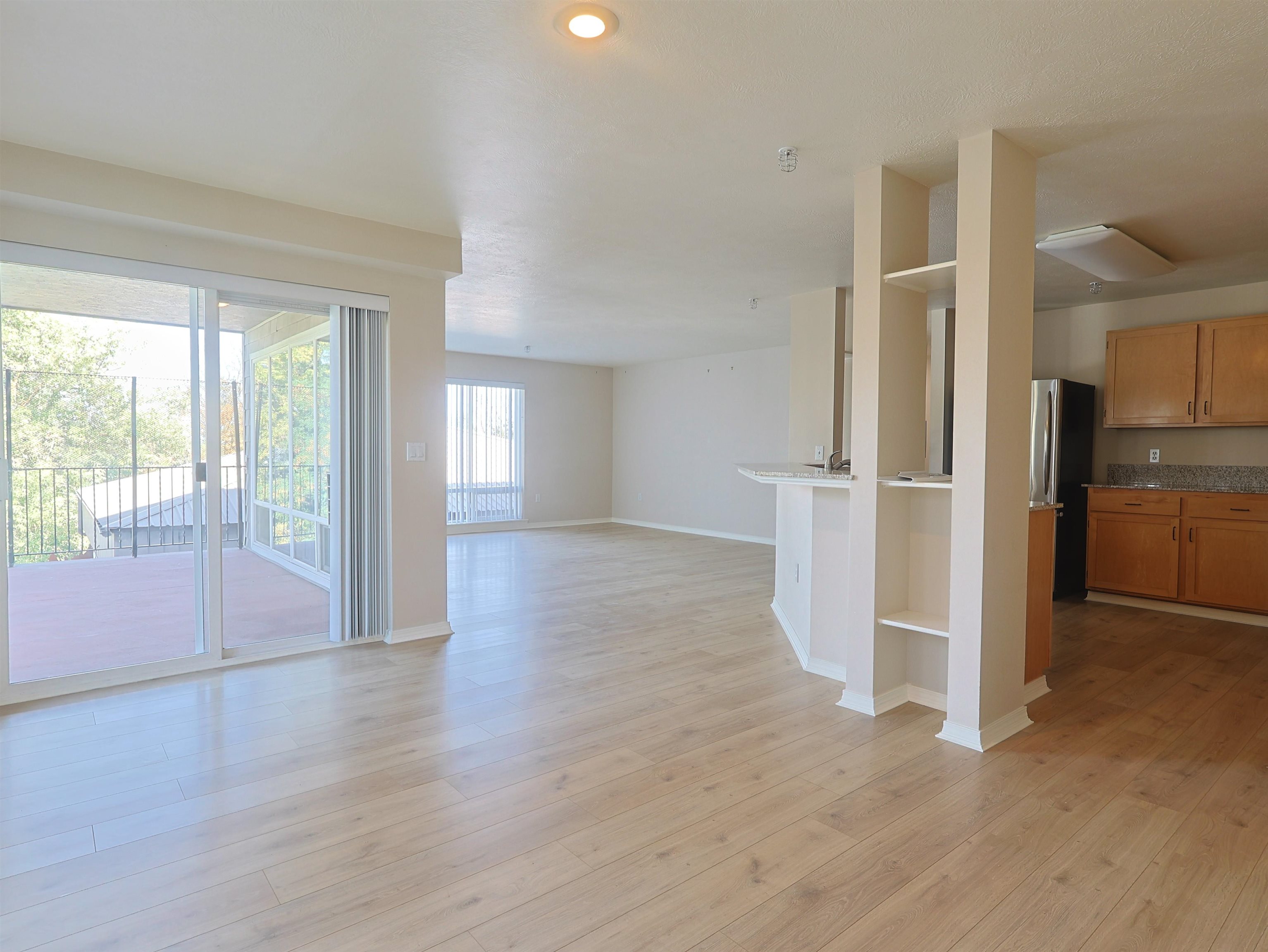 930 S COWLEY St - Photo 23
