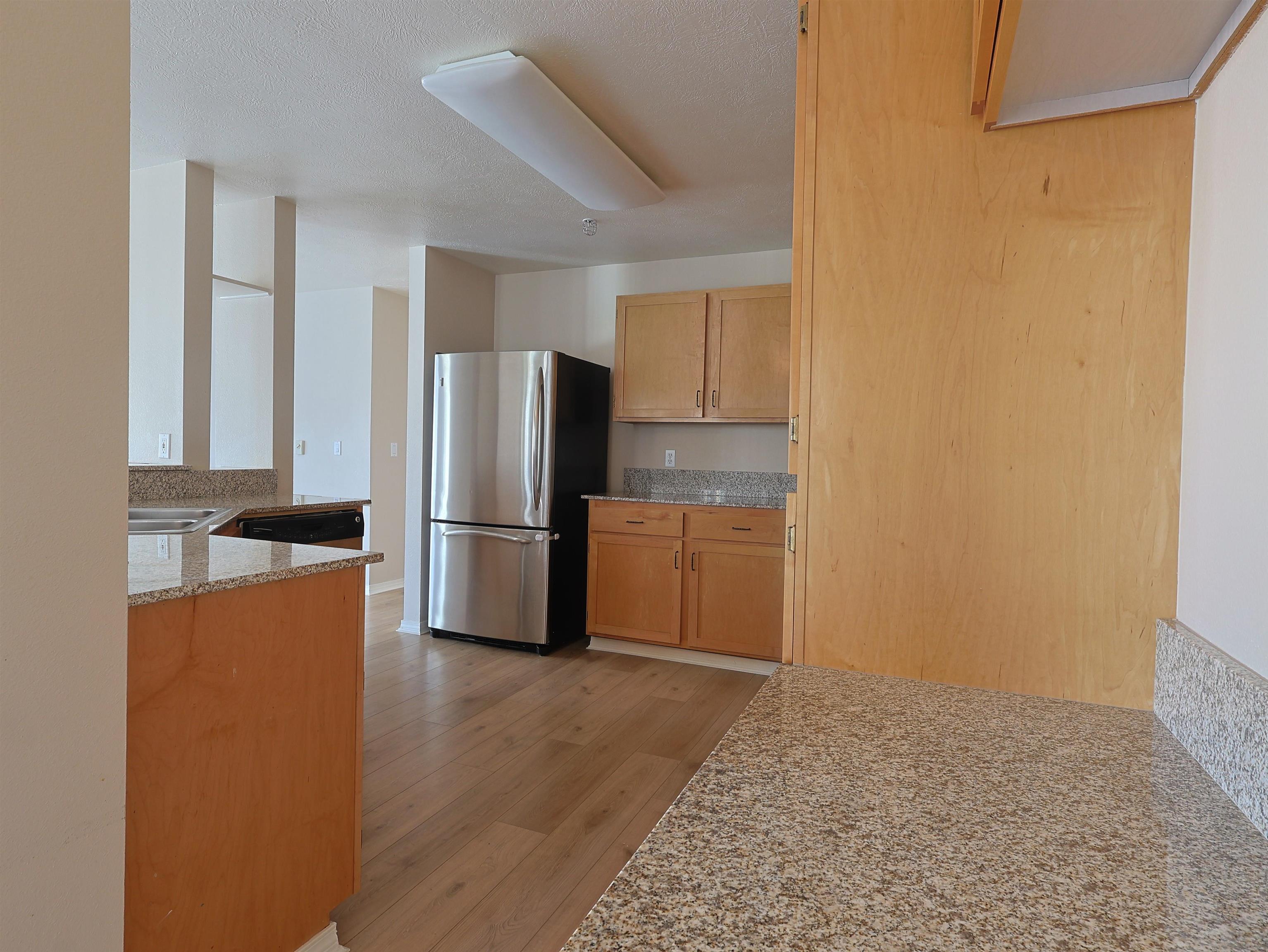 930 S COWLEY St - Photo 24