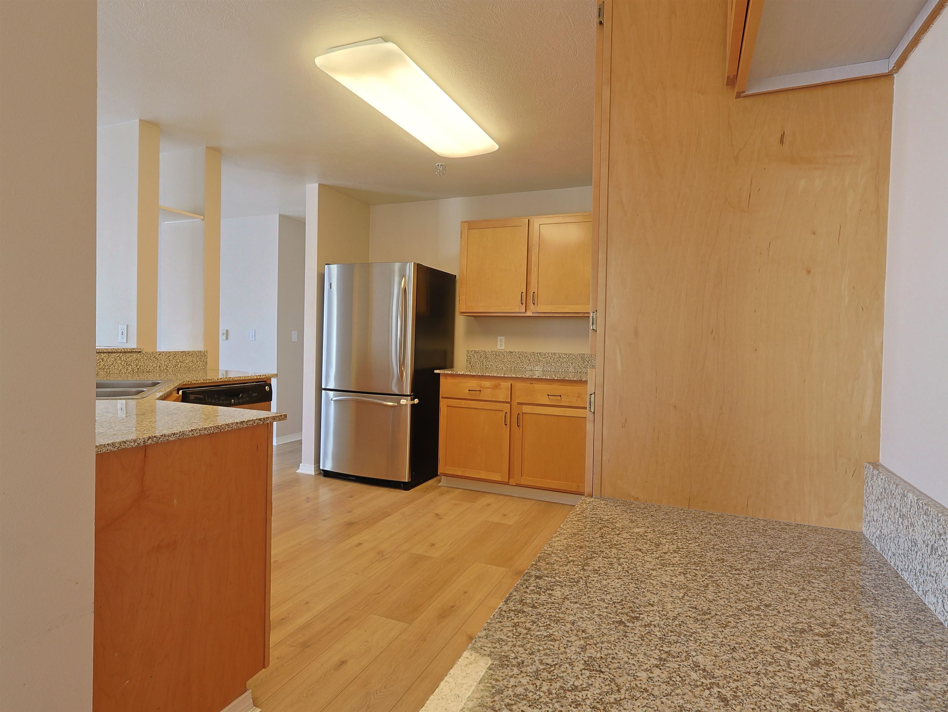 930 S COWLEY St - Photo 25
