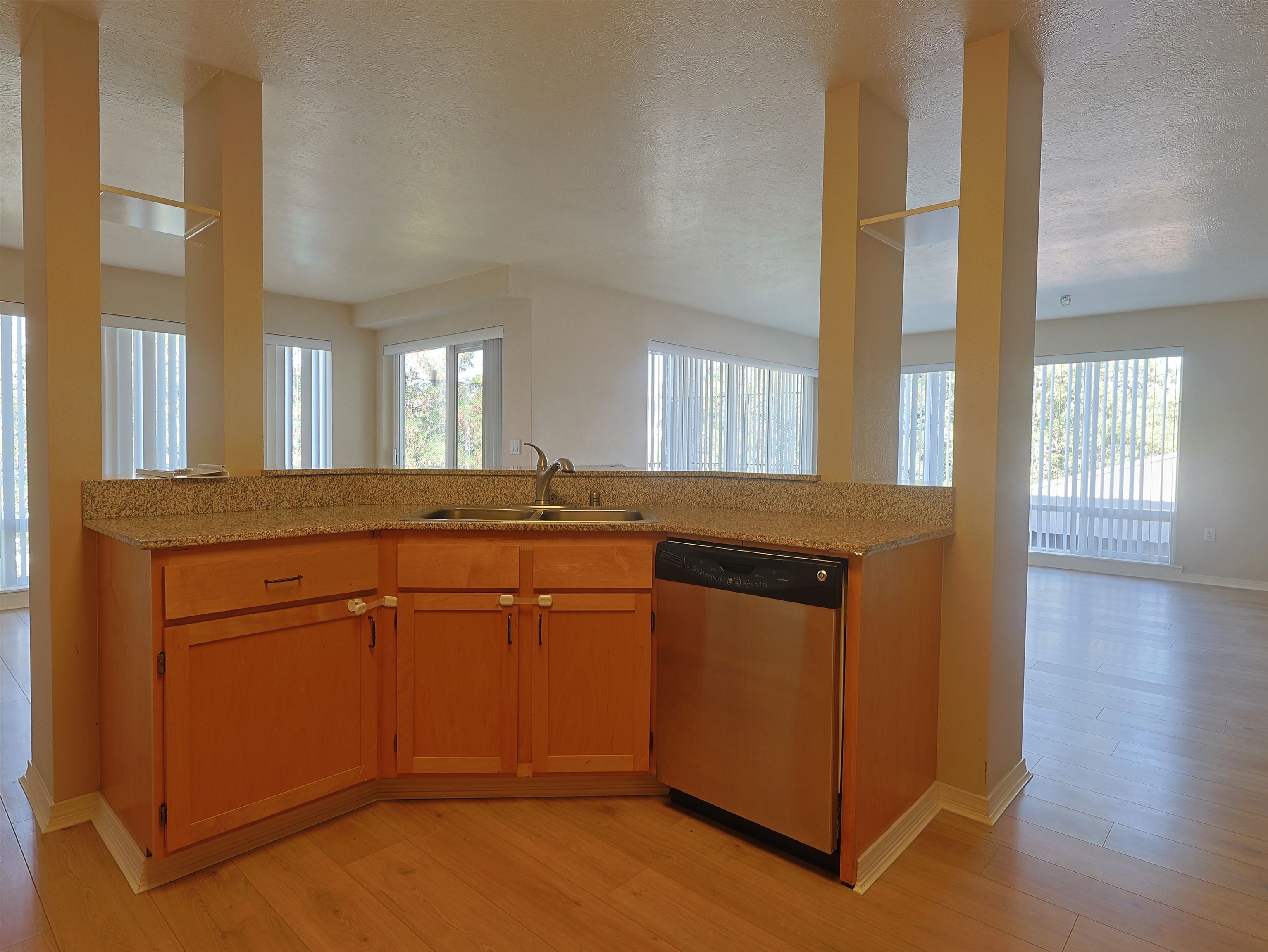 930 S COWLEY St - Photo 26