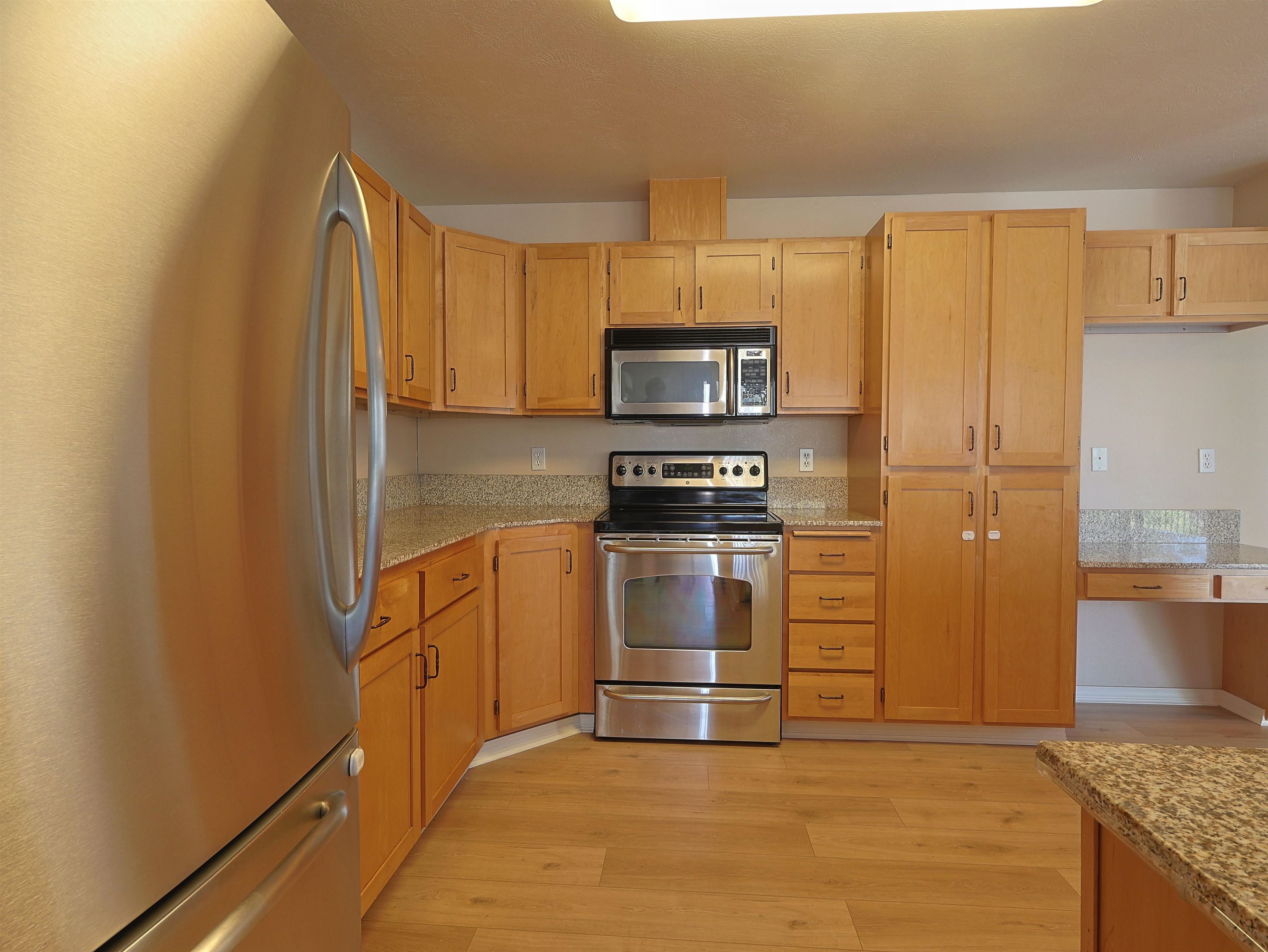 930 S COWLEY St - Photo 27