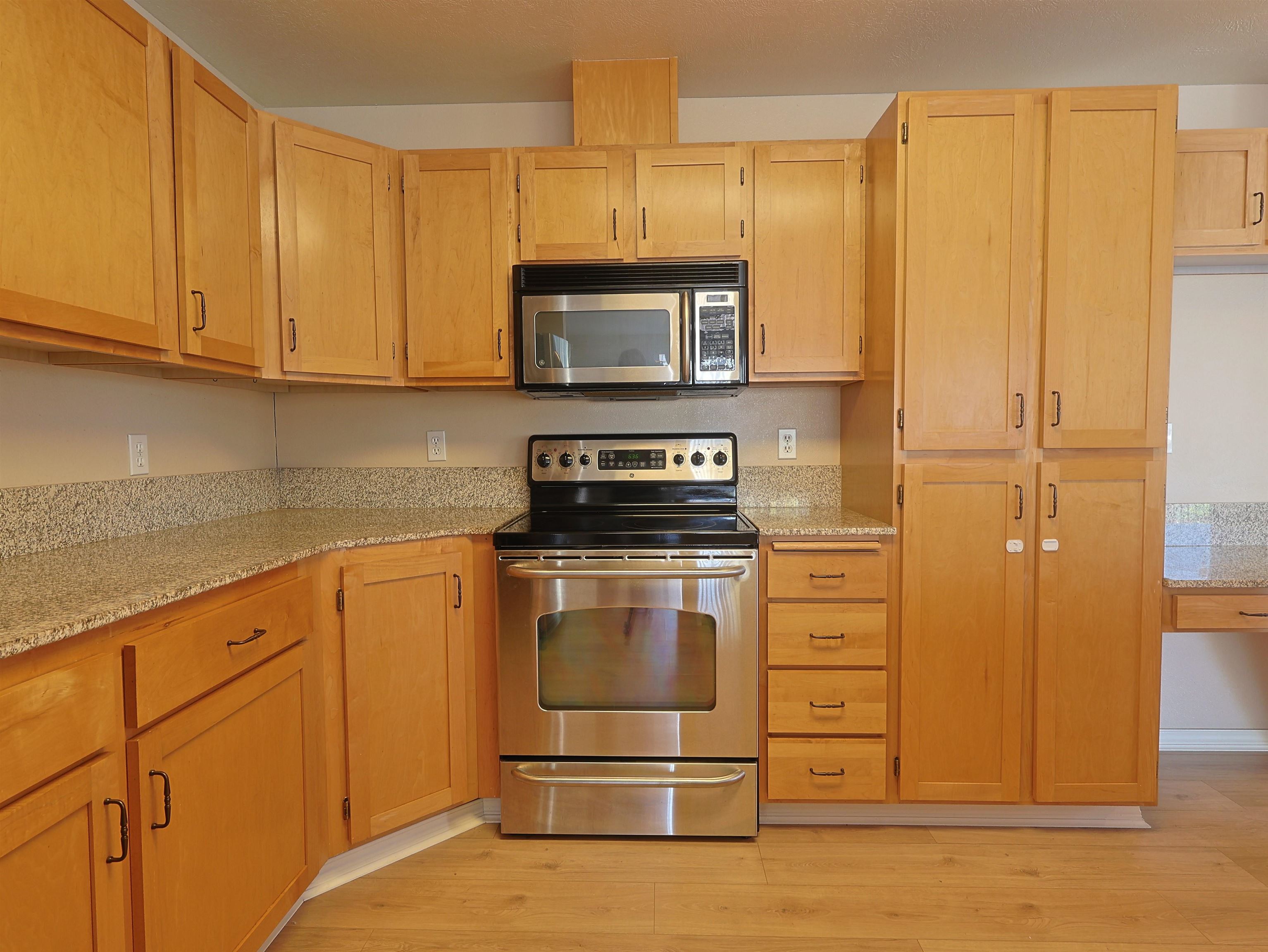 930 S COWLEY St - Photo 28