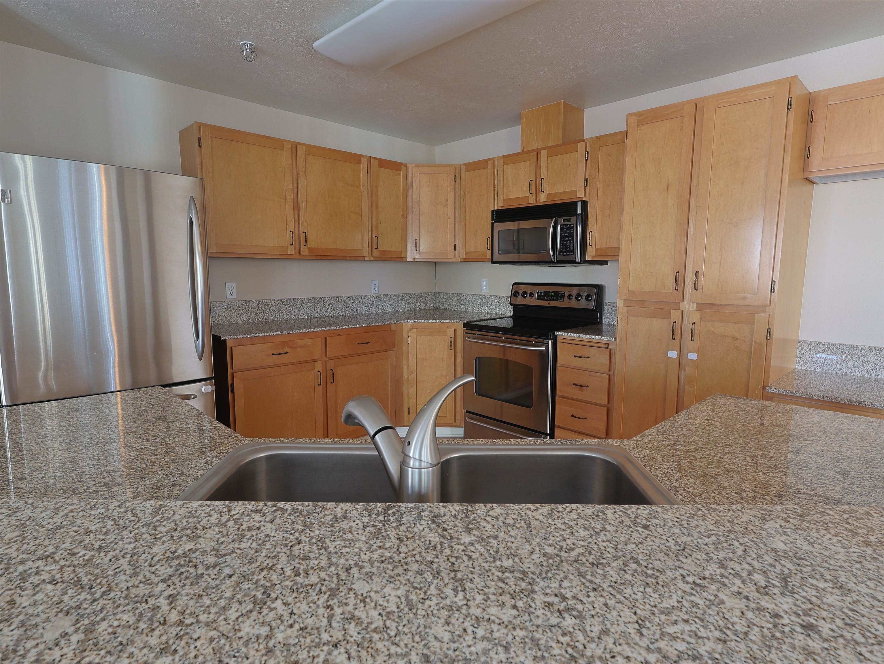 930 S COWLEY St - Photo 29