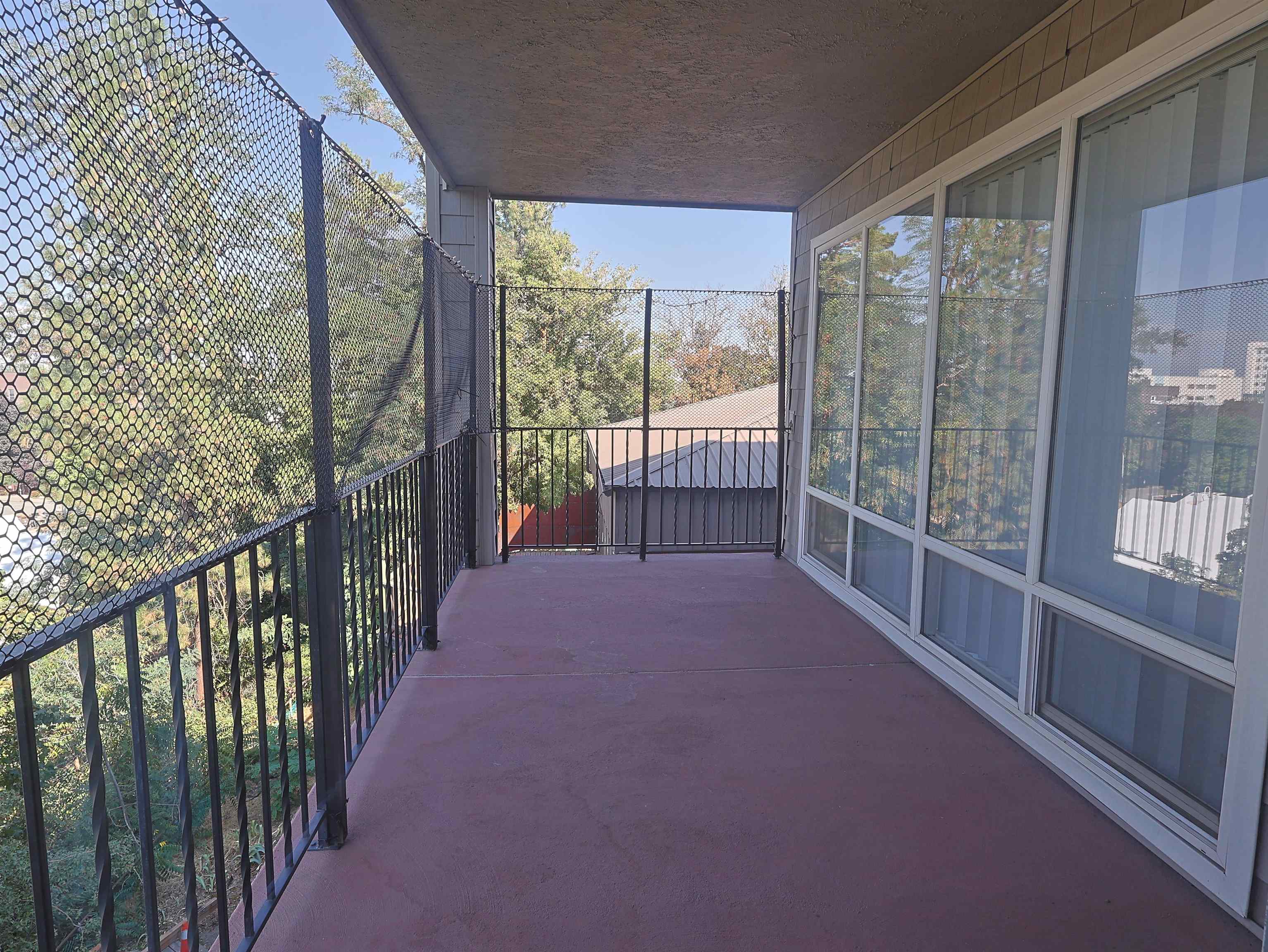 930 S COWLEY St - Photo 30