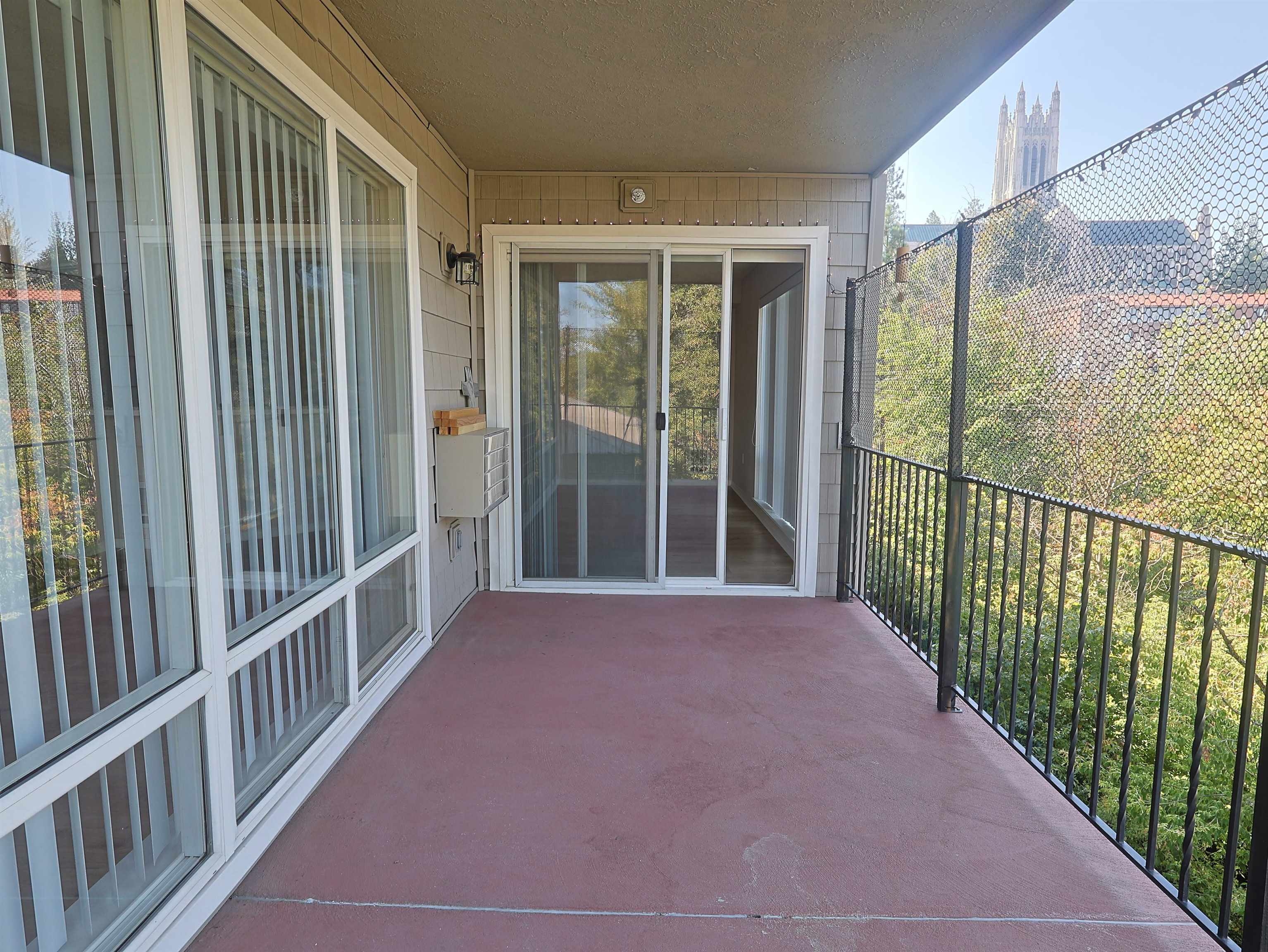 930 S COWLEY St - Photo 31