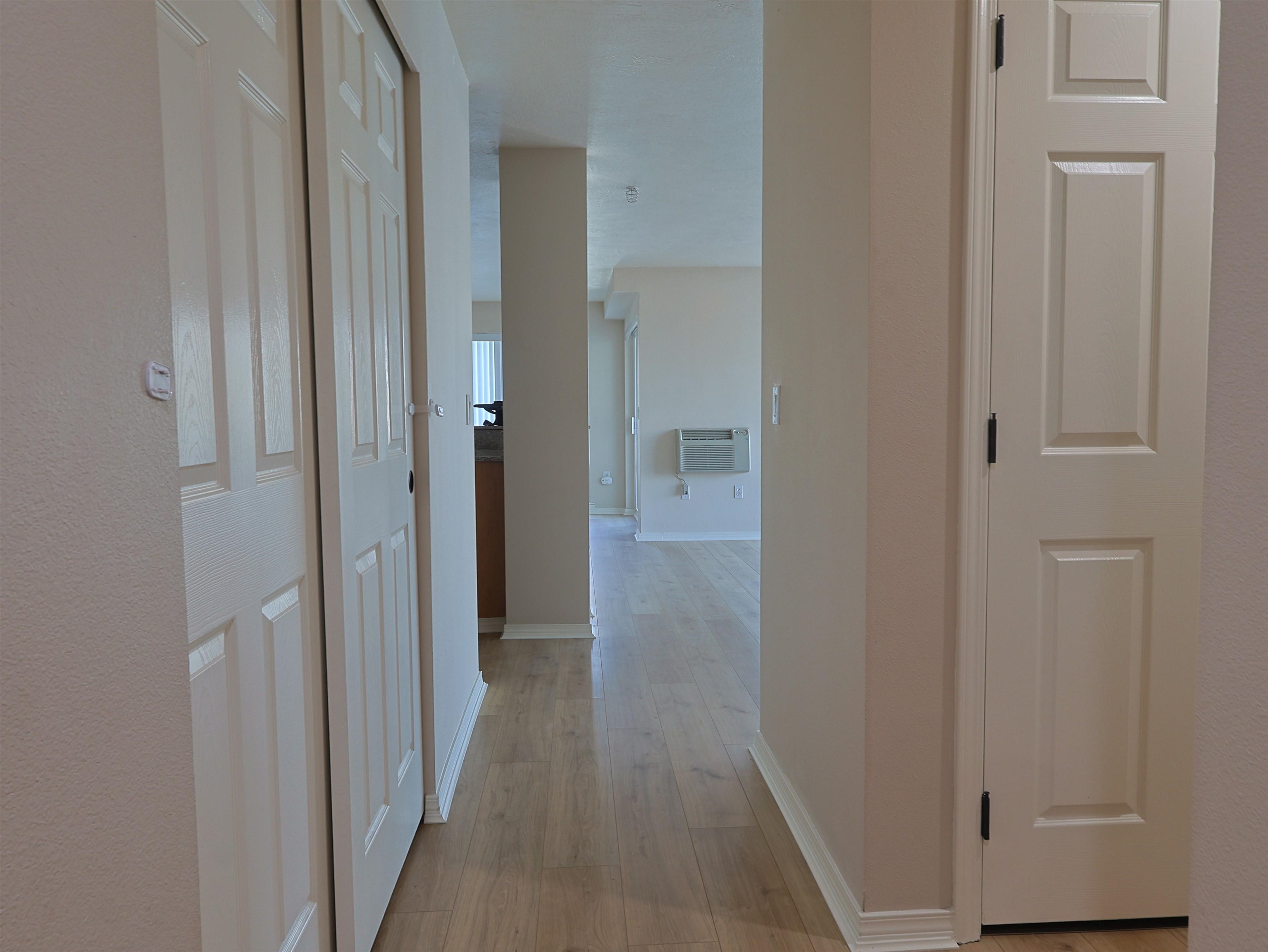 930 S COWLEY St - Photo 5