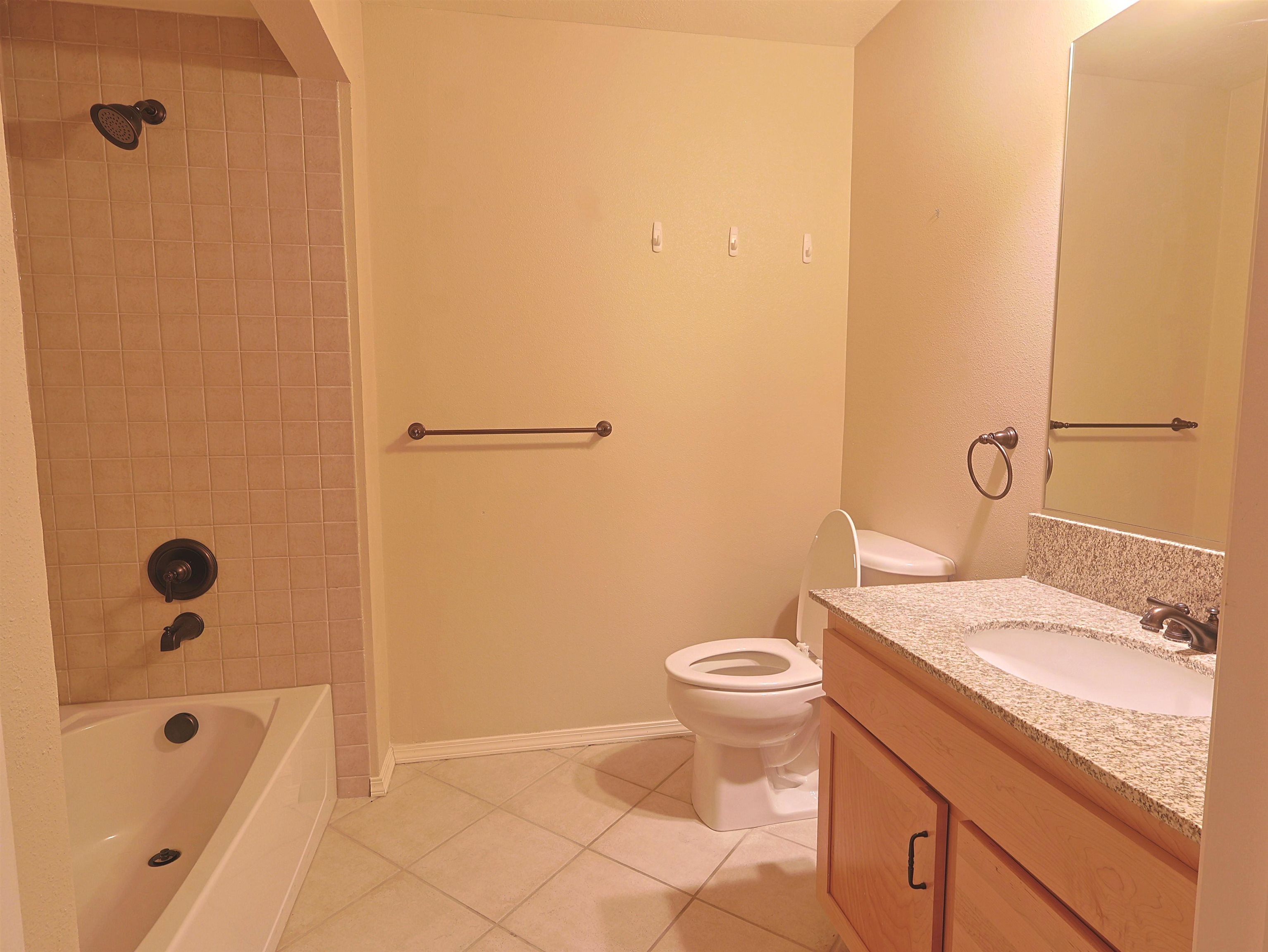 930 S COWLEY St - Photo 6