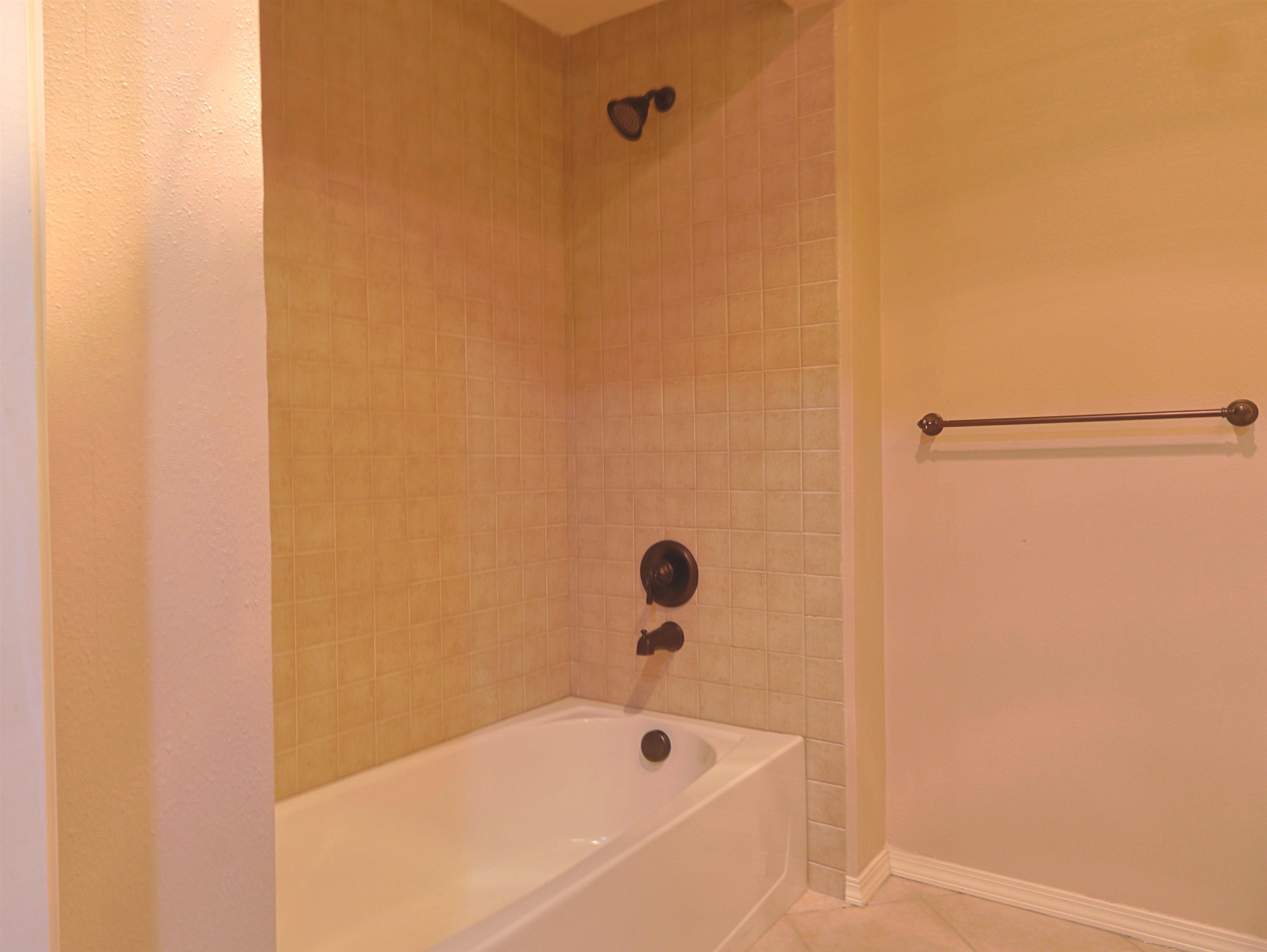 930 S COWLEY St - Photo 7
