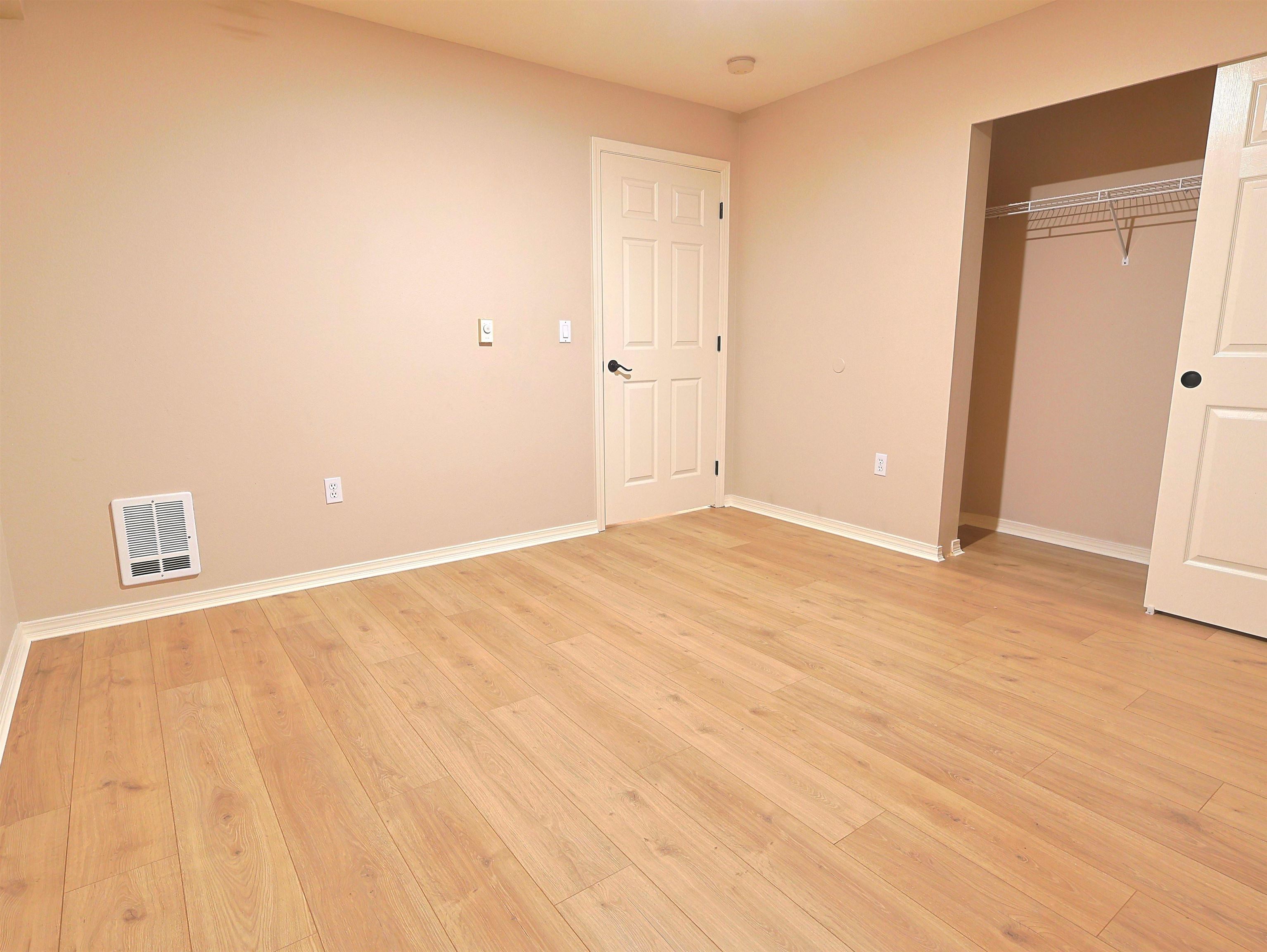 930 S COWLEY St - Photo 10