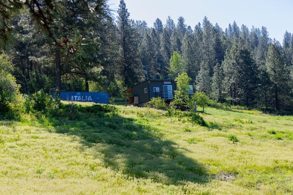 360 Barnaby Creek Rd - Photo 2