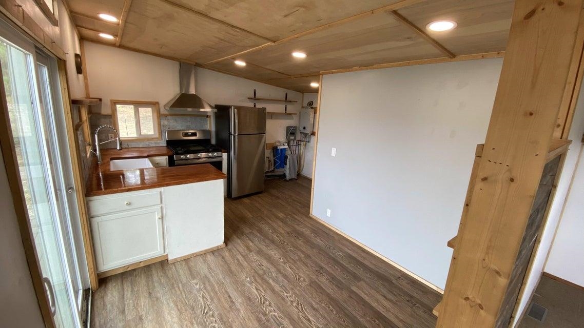 360 Barnaby Creek Rd - Photo 12