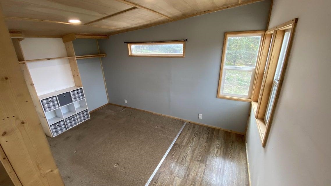 360 Barnaby Creek Rd - Photo 14