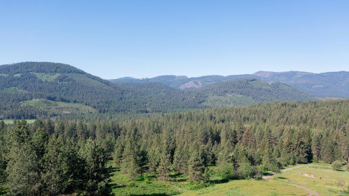 360 Barnaby Creek Rd - Photo 17
