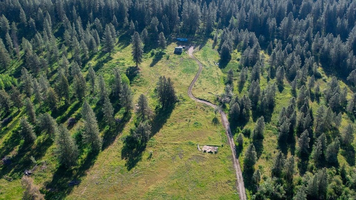 360 Barnaby Creek Rd - Photo 18