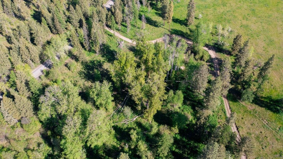 360 Barnaby Creek Rd - Photo 19