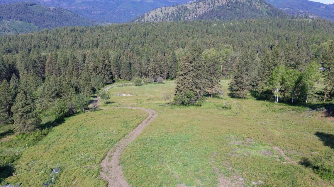 360 Barnaby Creek Rd - Photo 20