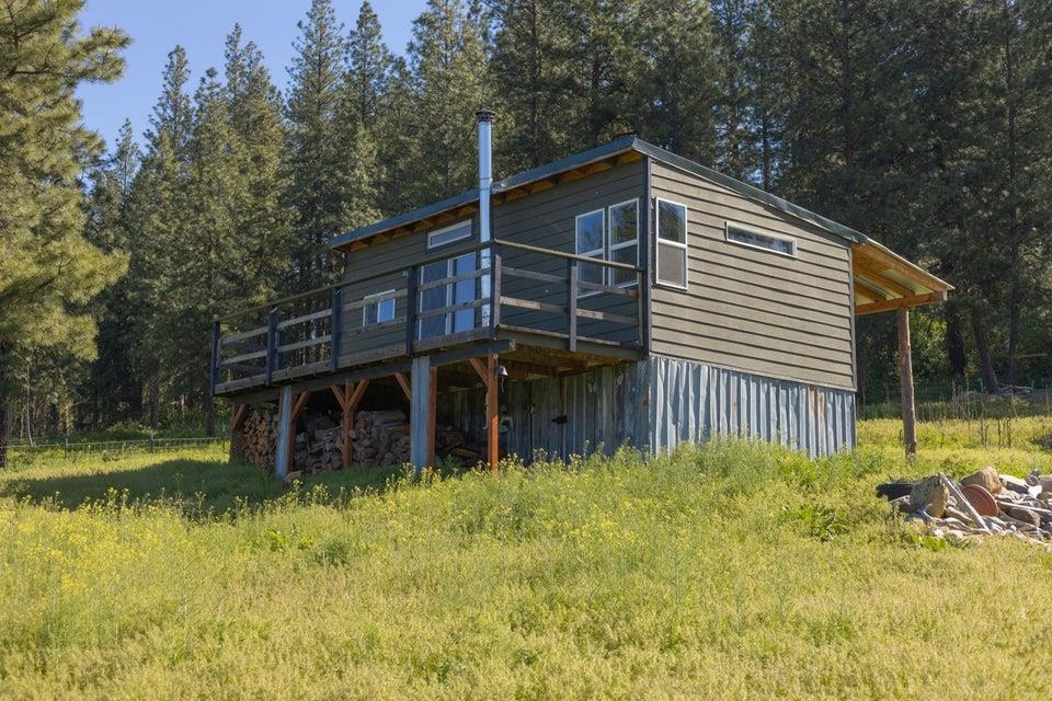 360 Barnaby Creek Rd - Photo 3
