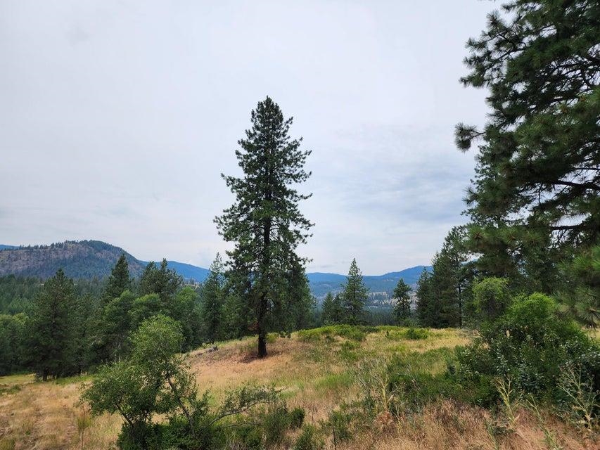360 Barnaby Creek Rd - Photo 25