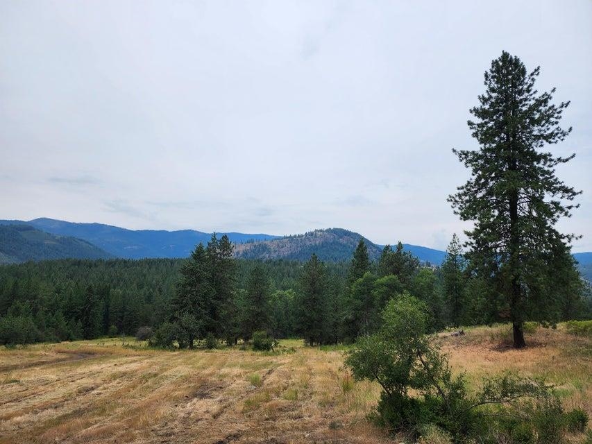 360 Barnaby Creek Rd - Photo 26