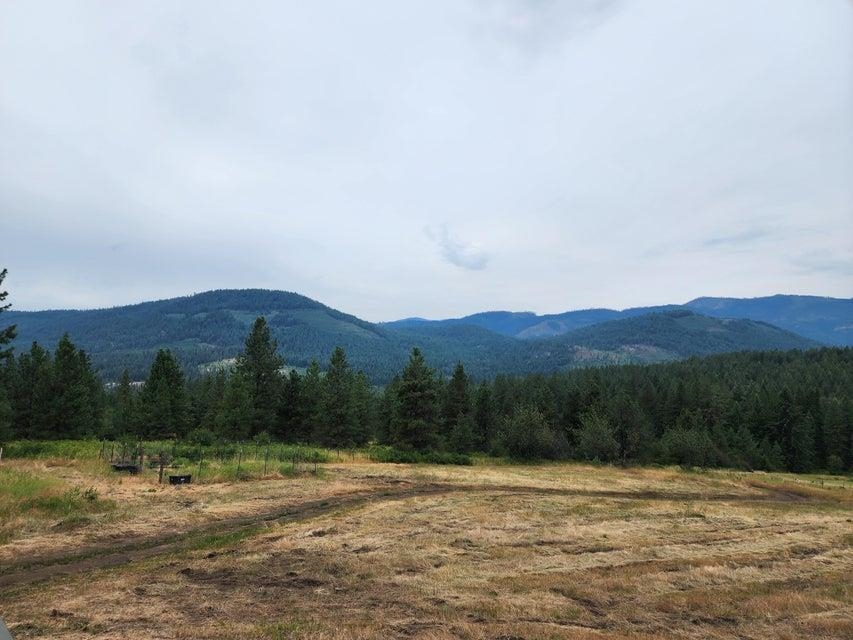360 Barnaby Creek Rd - Photo 27