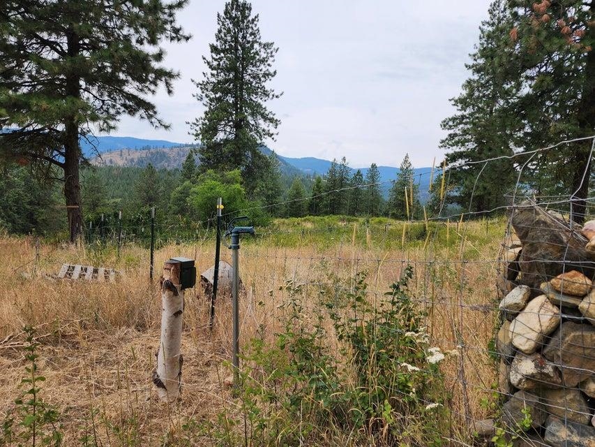 360 Barnaby Creek Rd - Photo 29