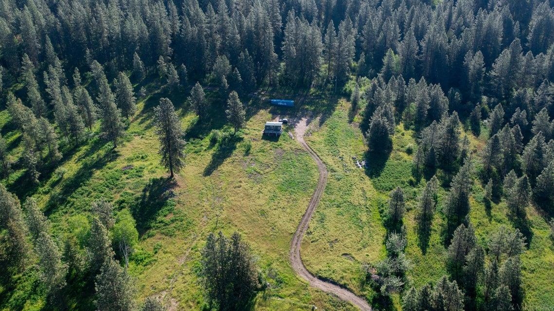360 Barnaby Creek Rd - Photo 30