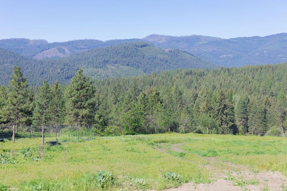 360 Barnaby Creek Rd - Photo 31