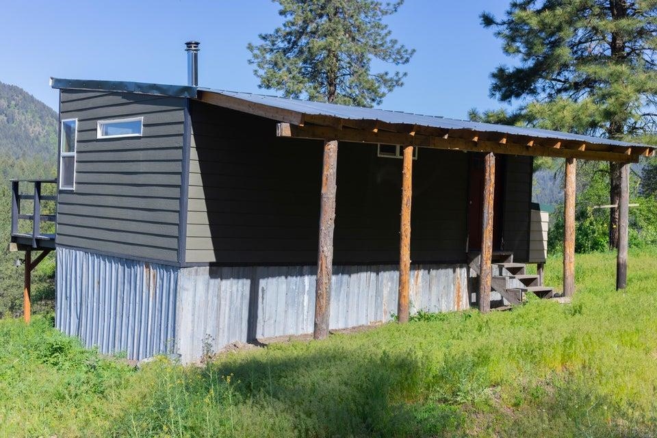 360 Barnaby Creek Rd - Photo 5