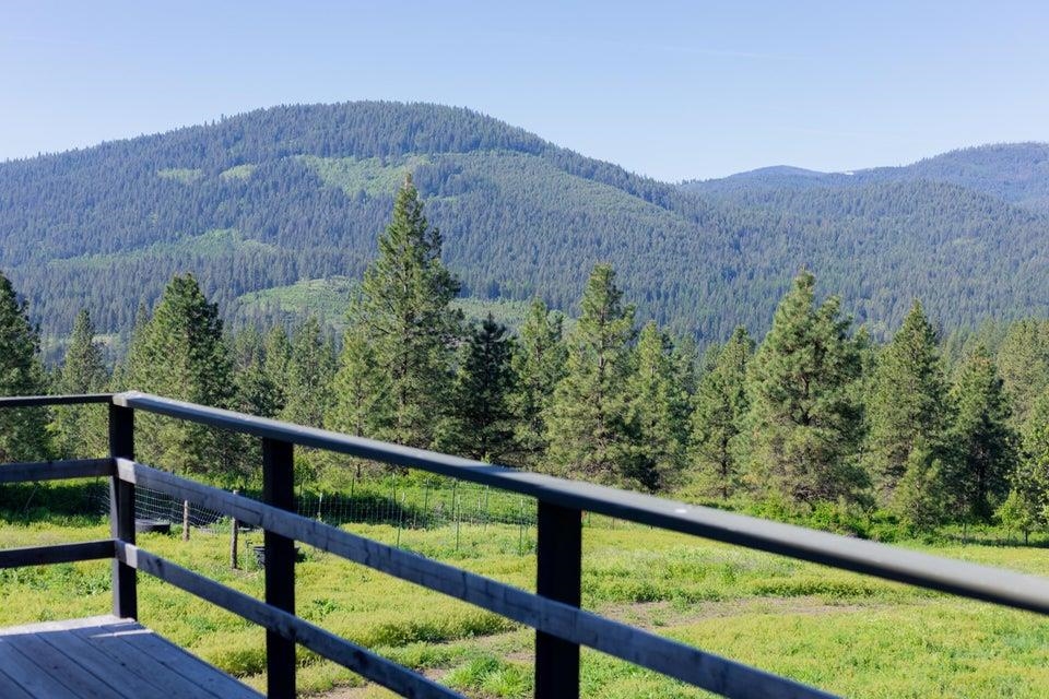 360 Barnaby Creek Rd - Photo 6