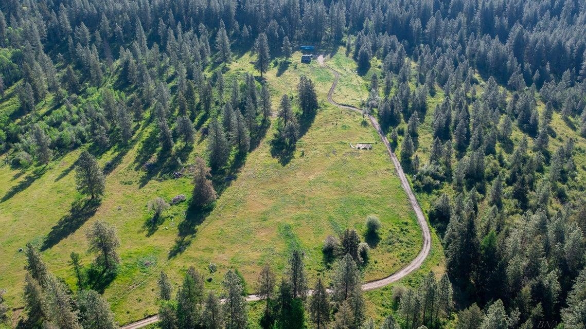 360 Barnaby Creek Rd - Photo 8