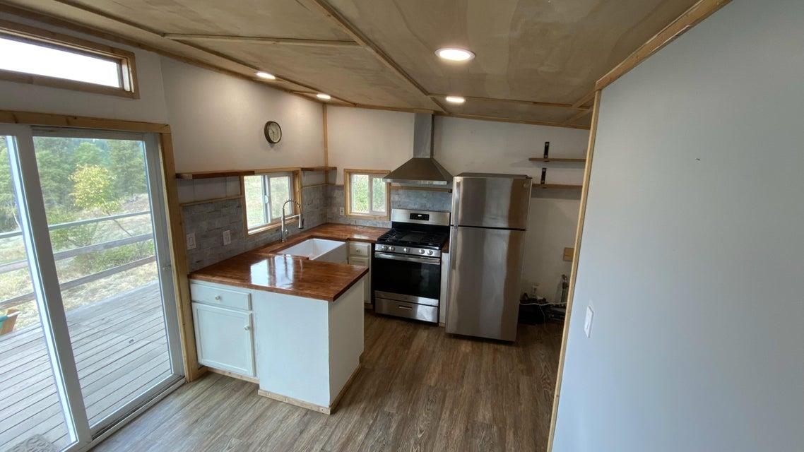 360 Barnaby Creek Rd - Photo 9