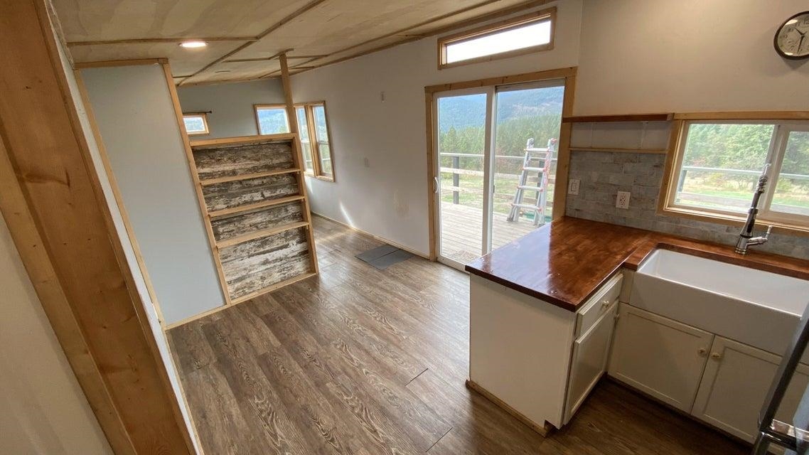 360 Barnaby Creek Rd - Photo 10